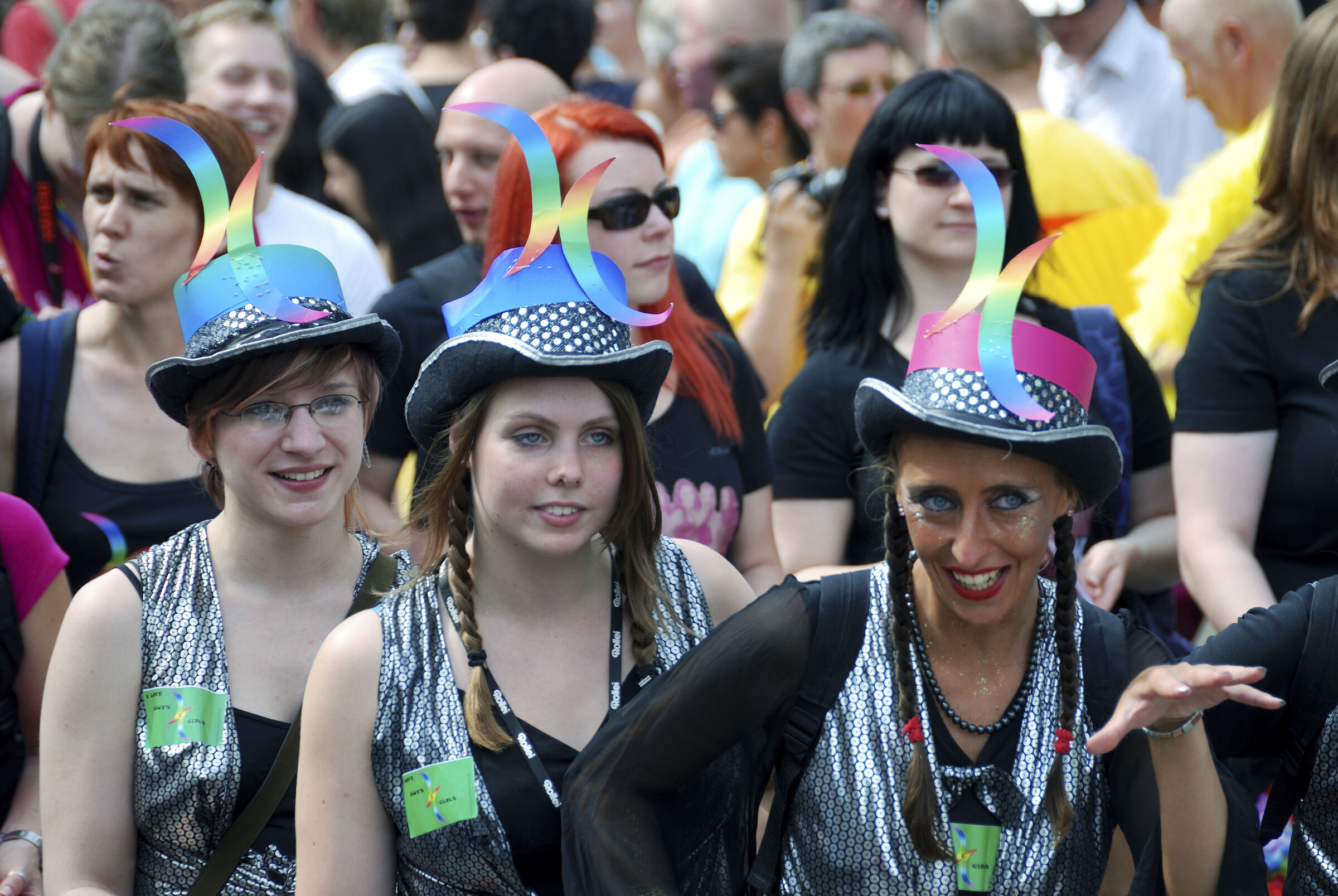 hamburg csd 2009 (32)