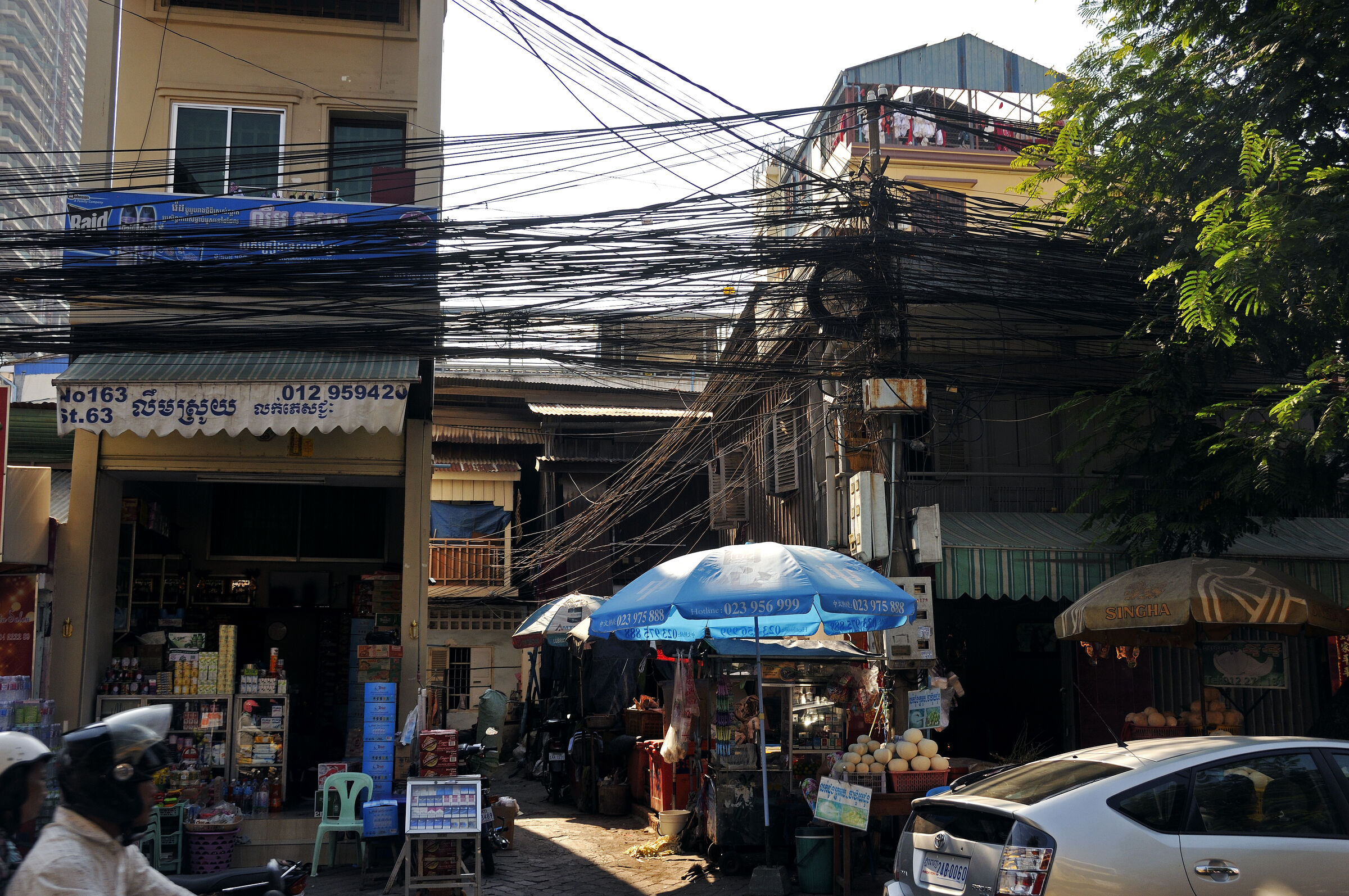 phnom penh - unterwegs (32)