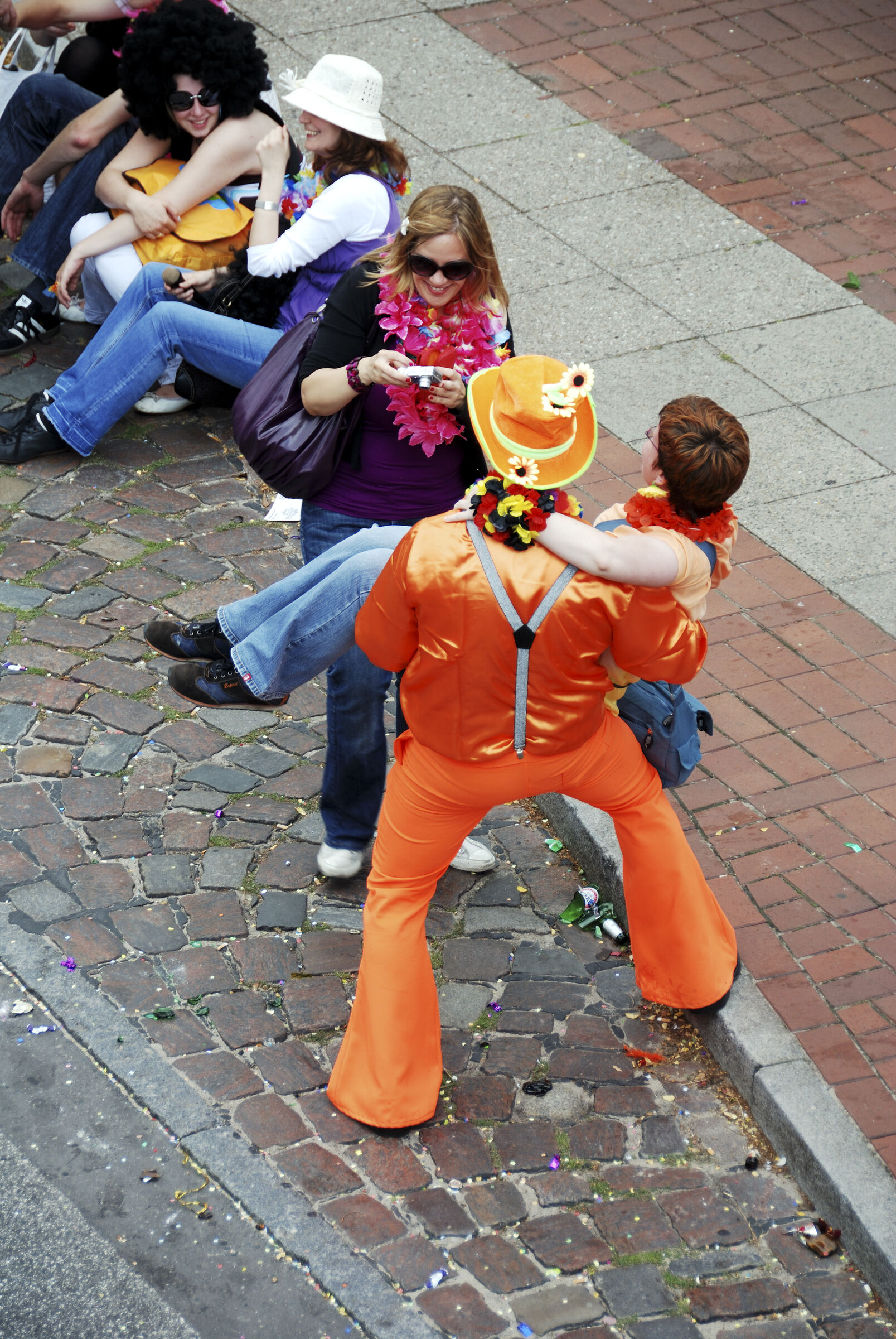 schlagermove 2009 (36)