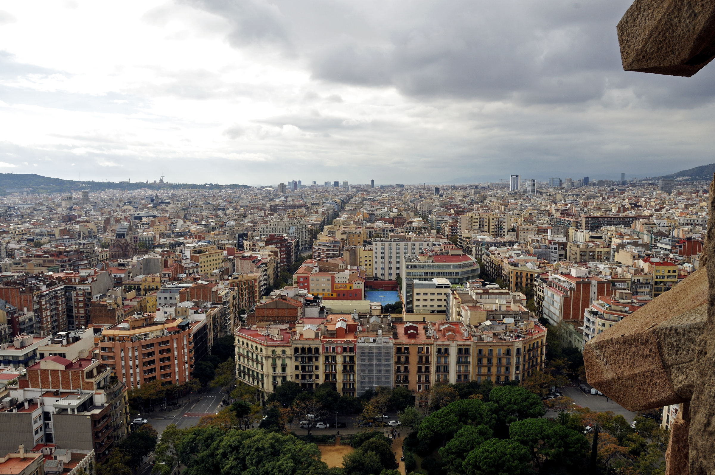 barcelona (172)