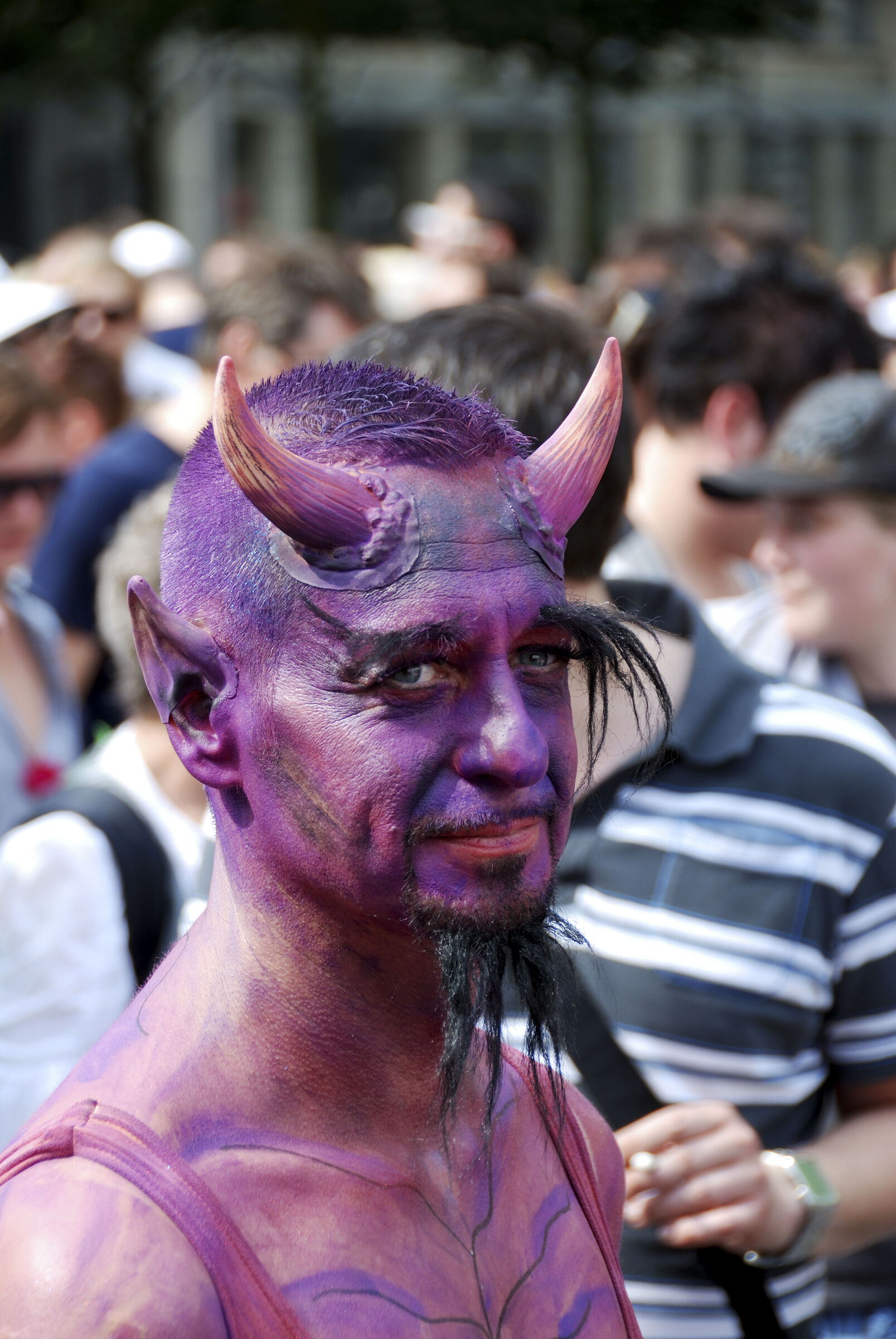 hamburg csd 2009 (42)