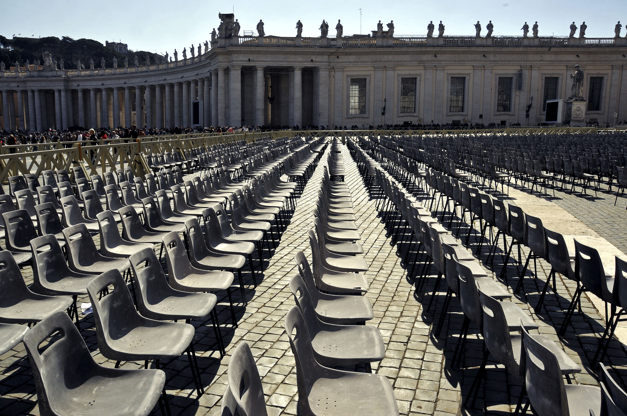 rom 2023 – petersplatz (06)