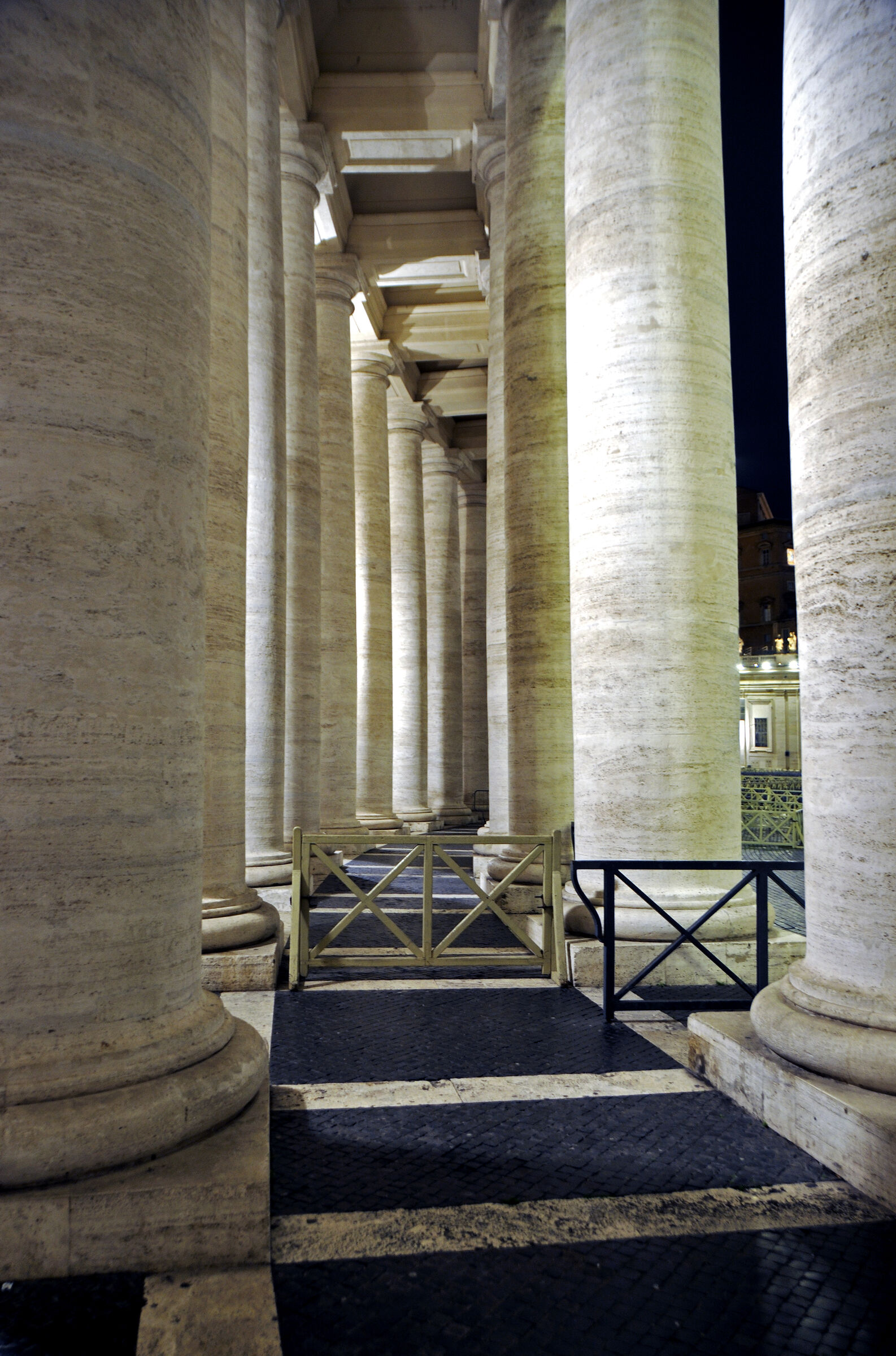 rom 2023 – nachts (49)