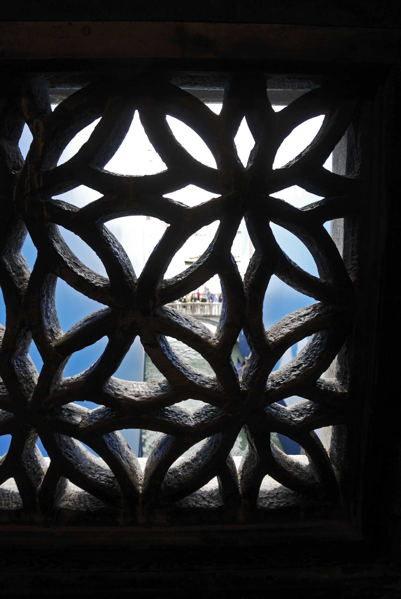 venedig (129) - ponte die sospiri
