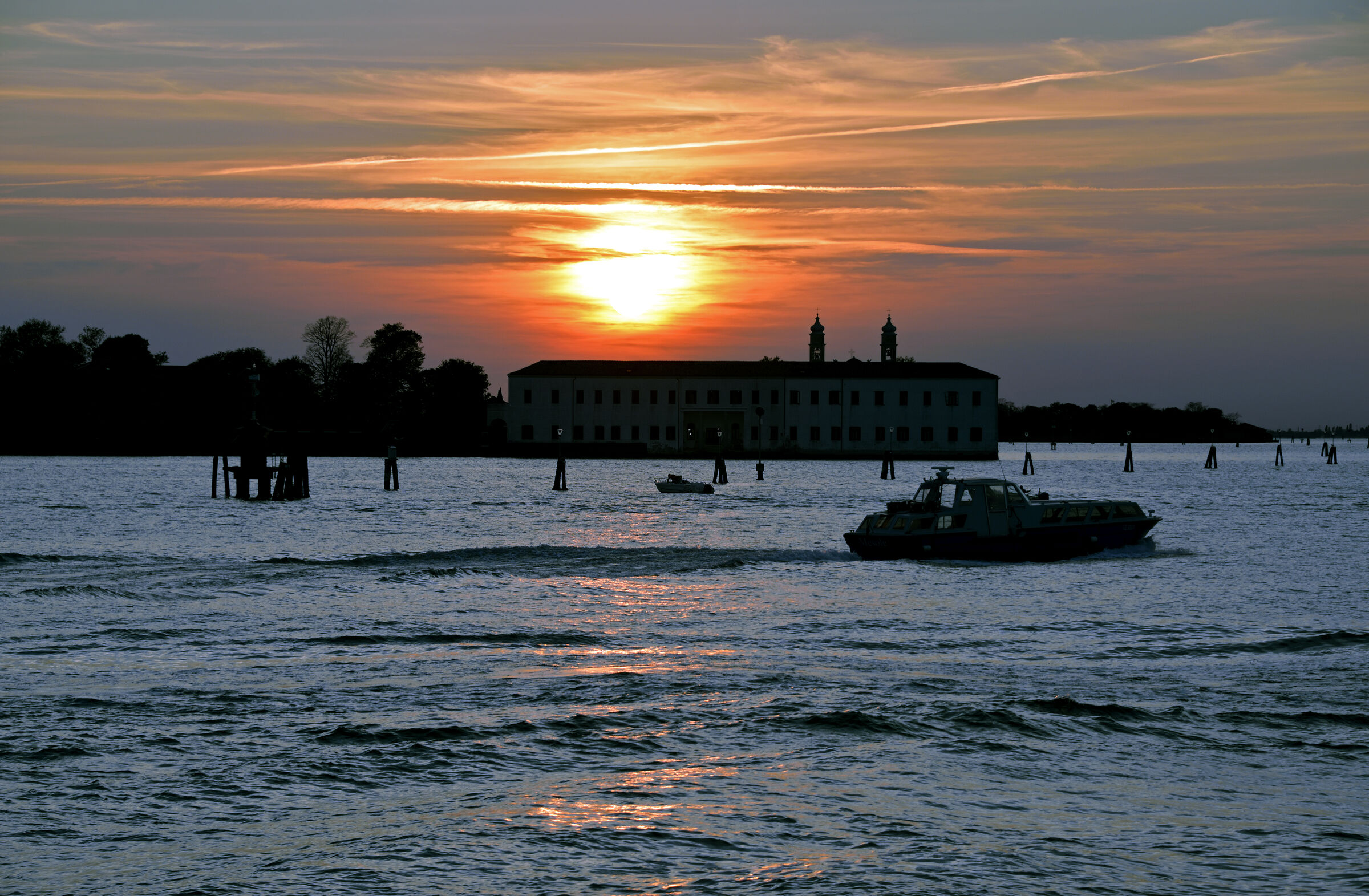 venedig 2020 (61) -