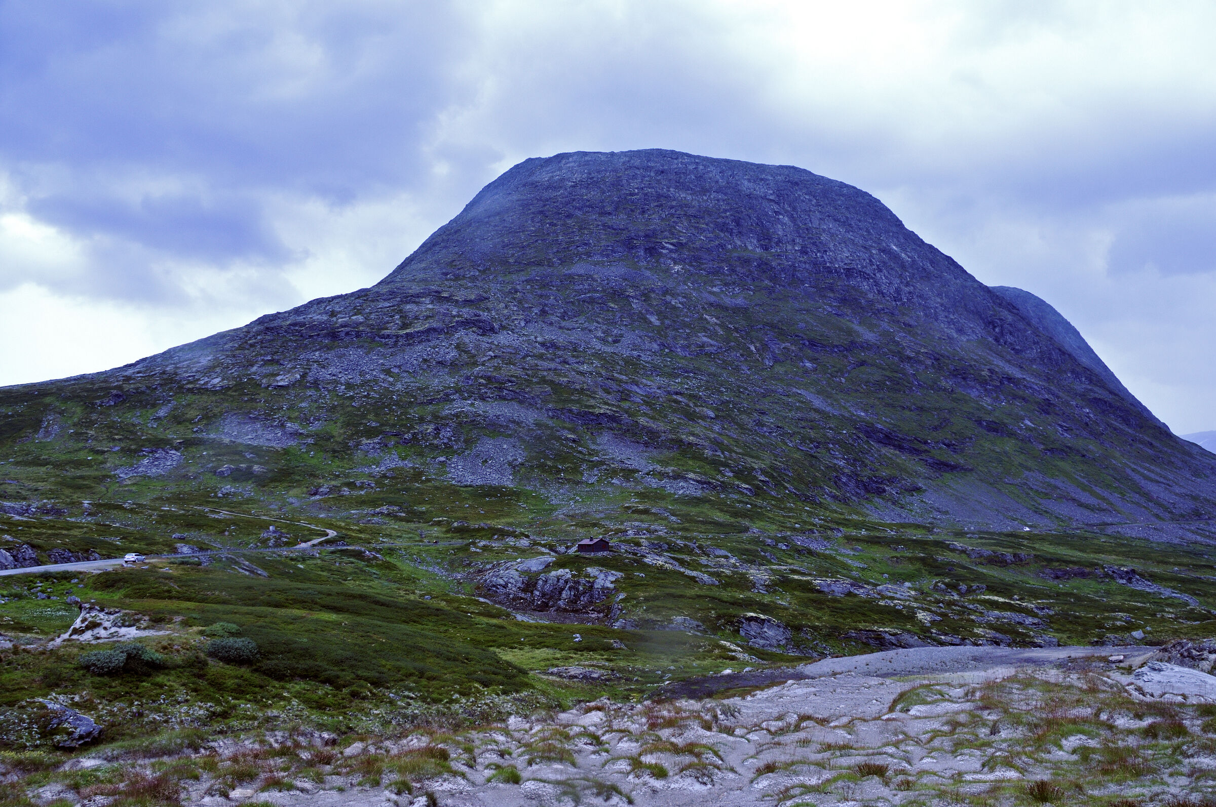 norwegen (97) - geiranger