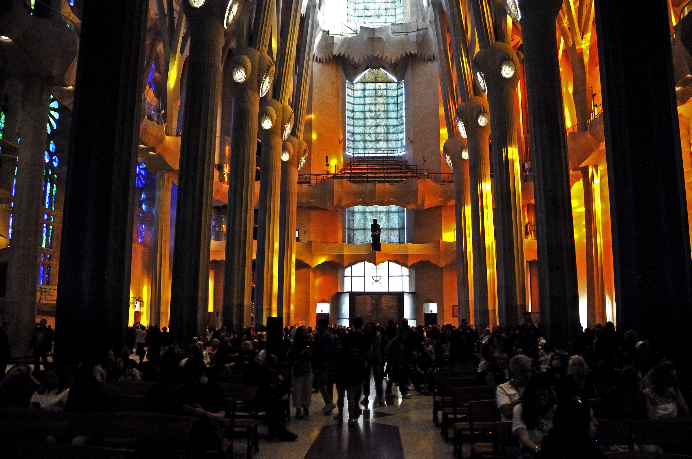 barcelona (42) – sagrada familia