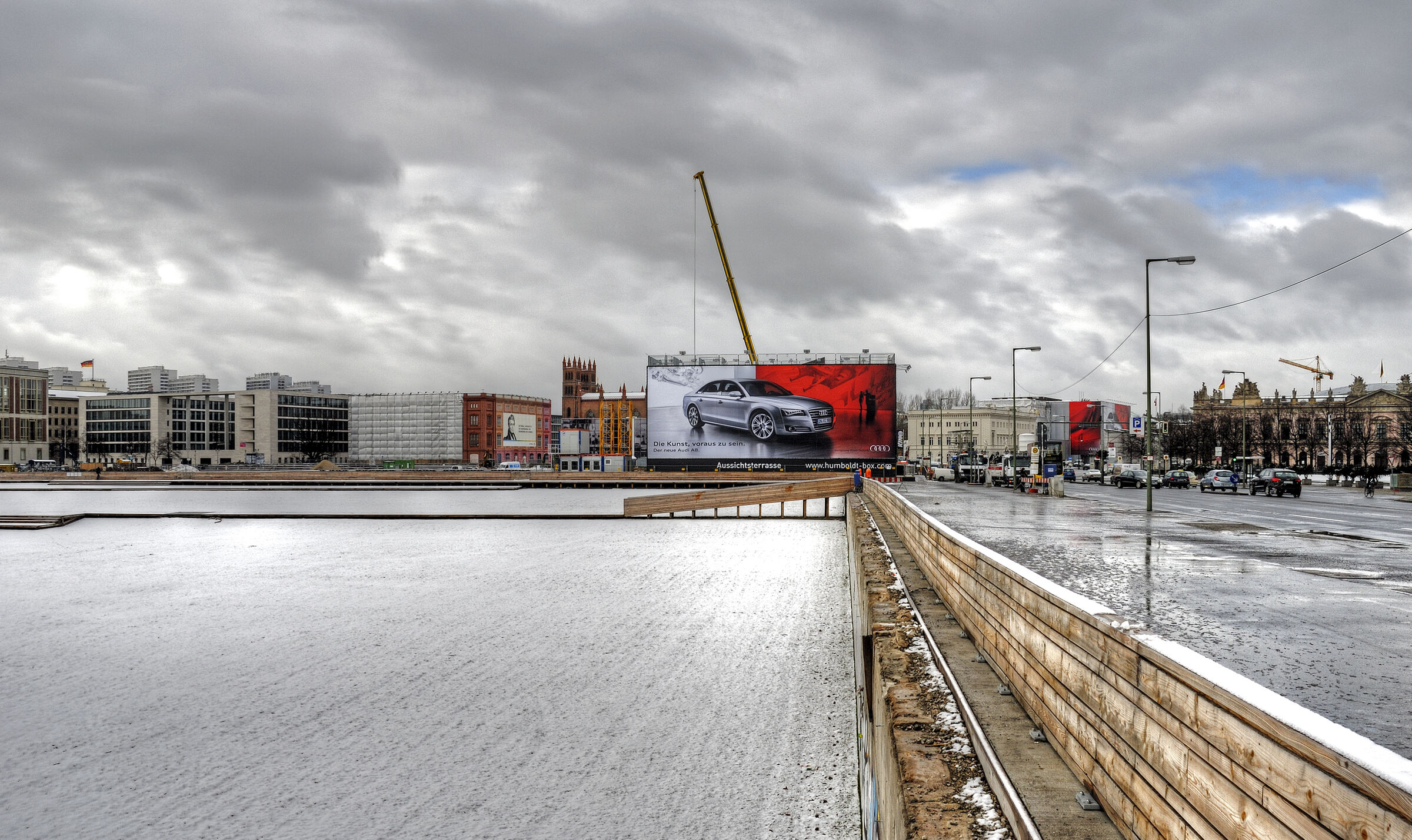 berlin mitte - märz 2010 (04)