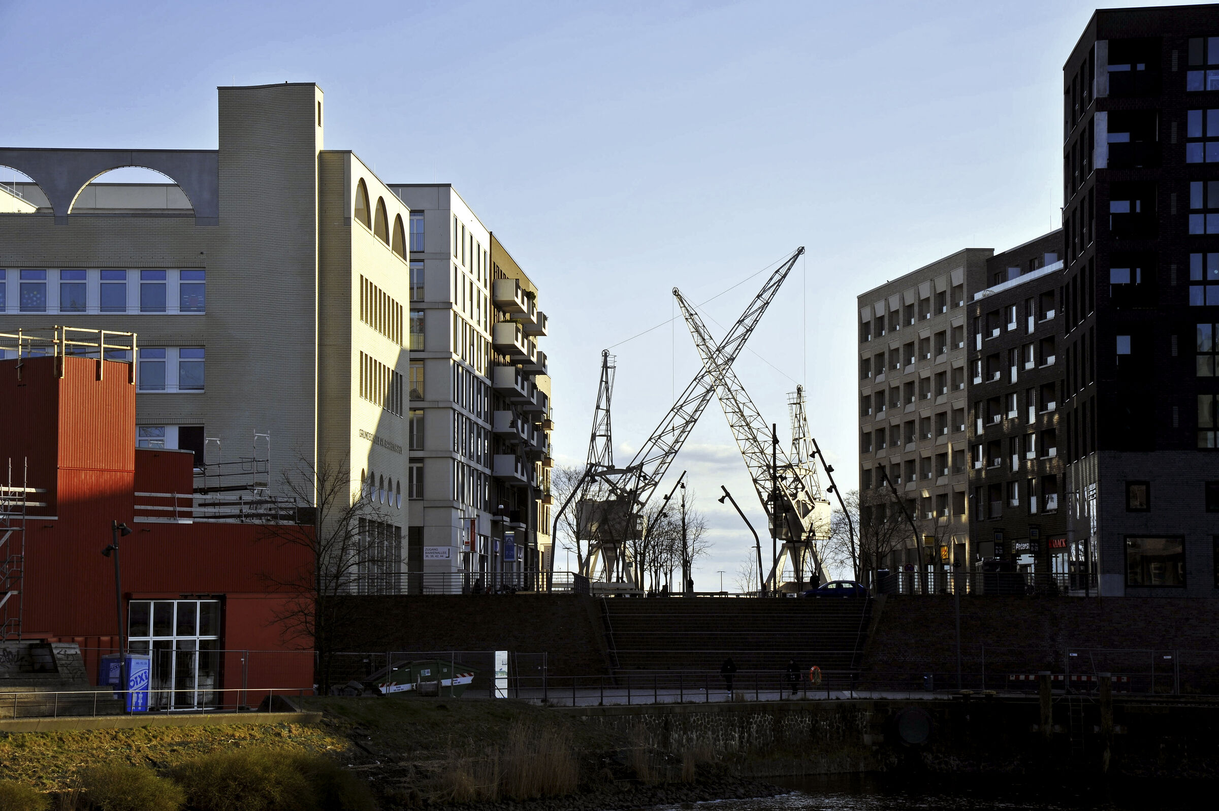 hamburg 2025 - hafencity (10)