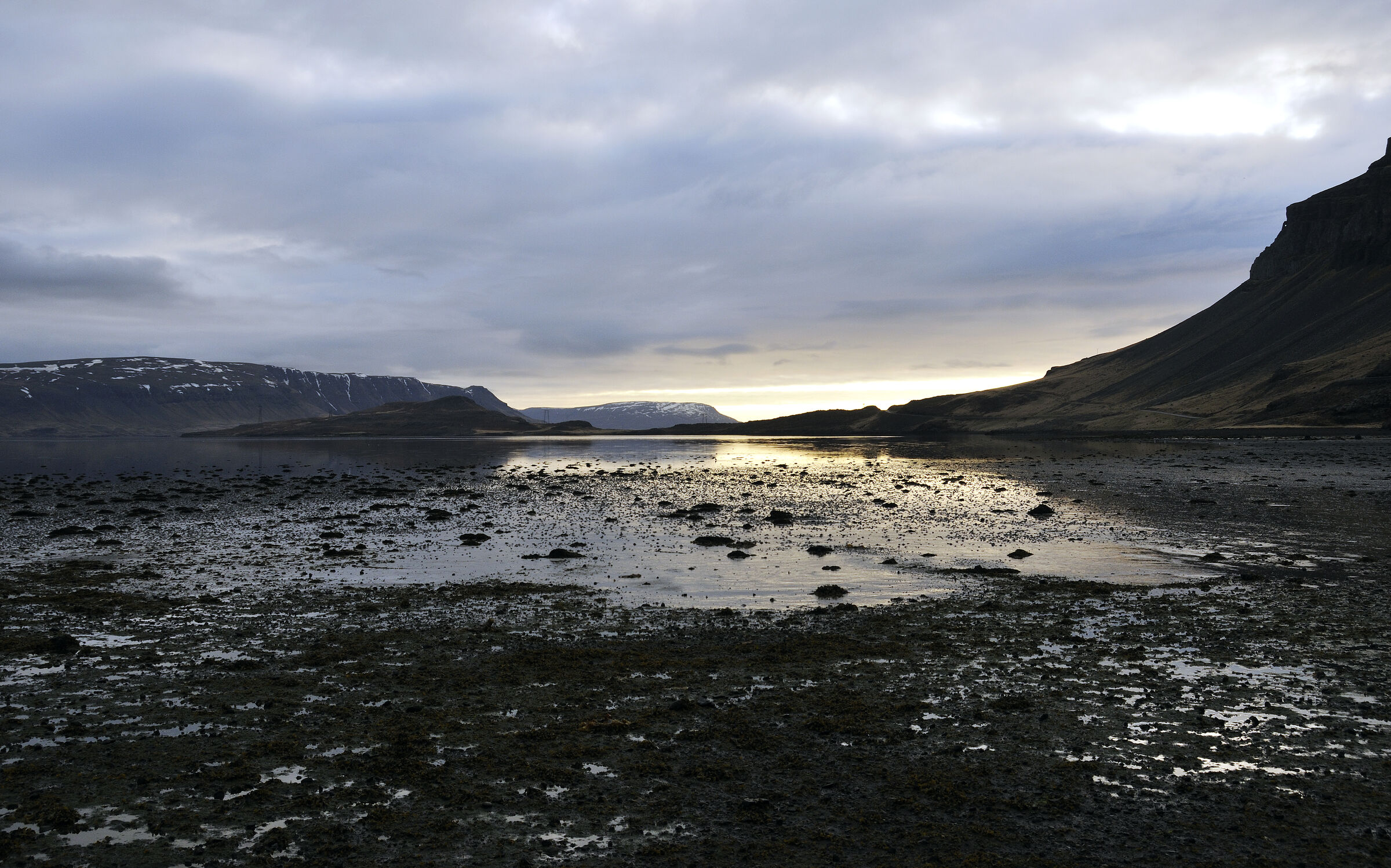 island – hvalfjörður (04)