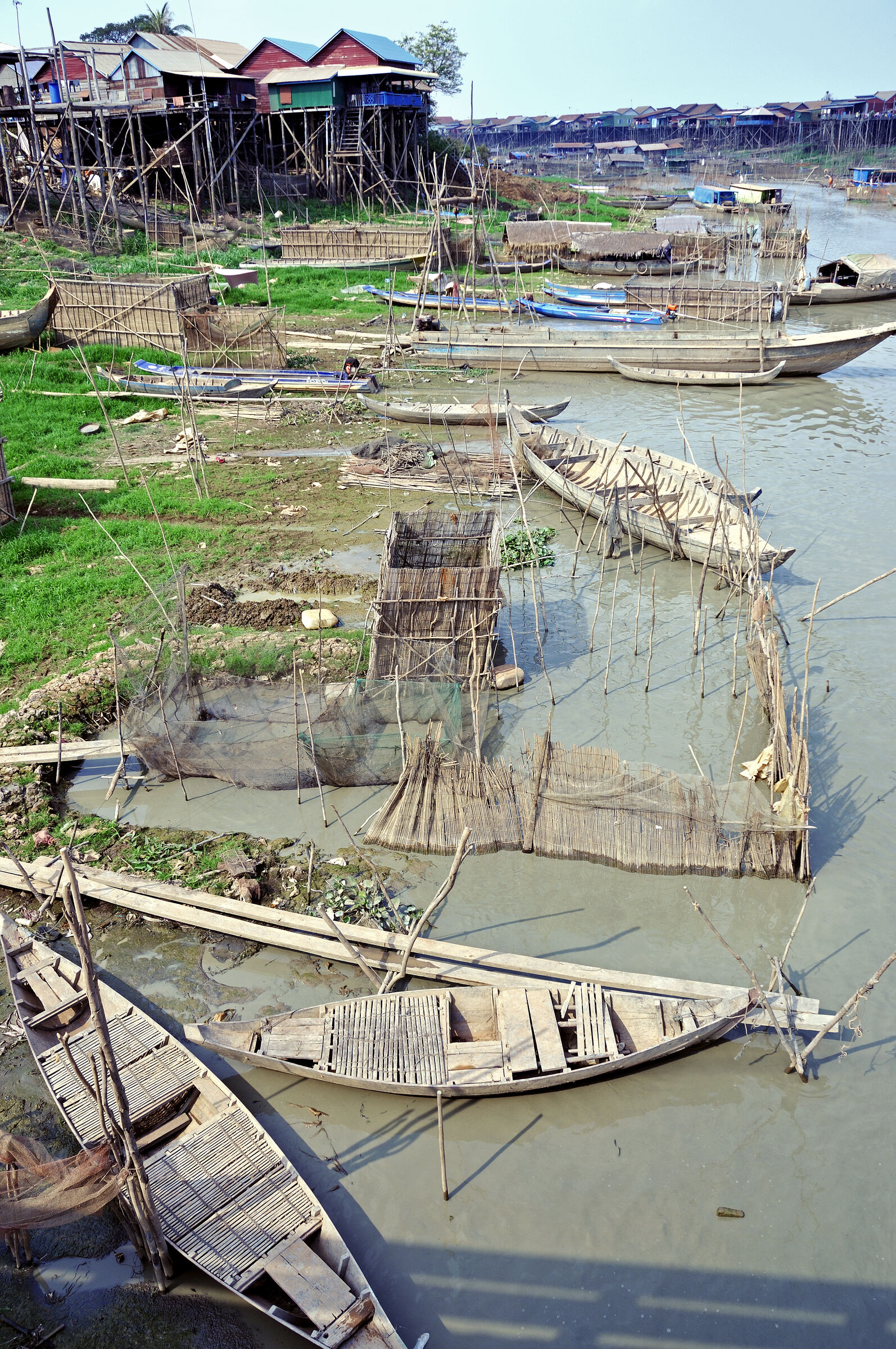 siem reap (19) – kampong khleang