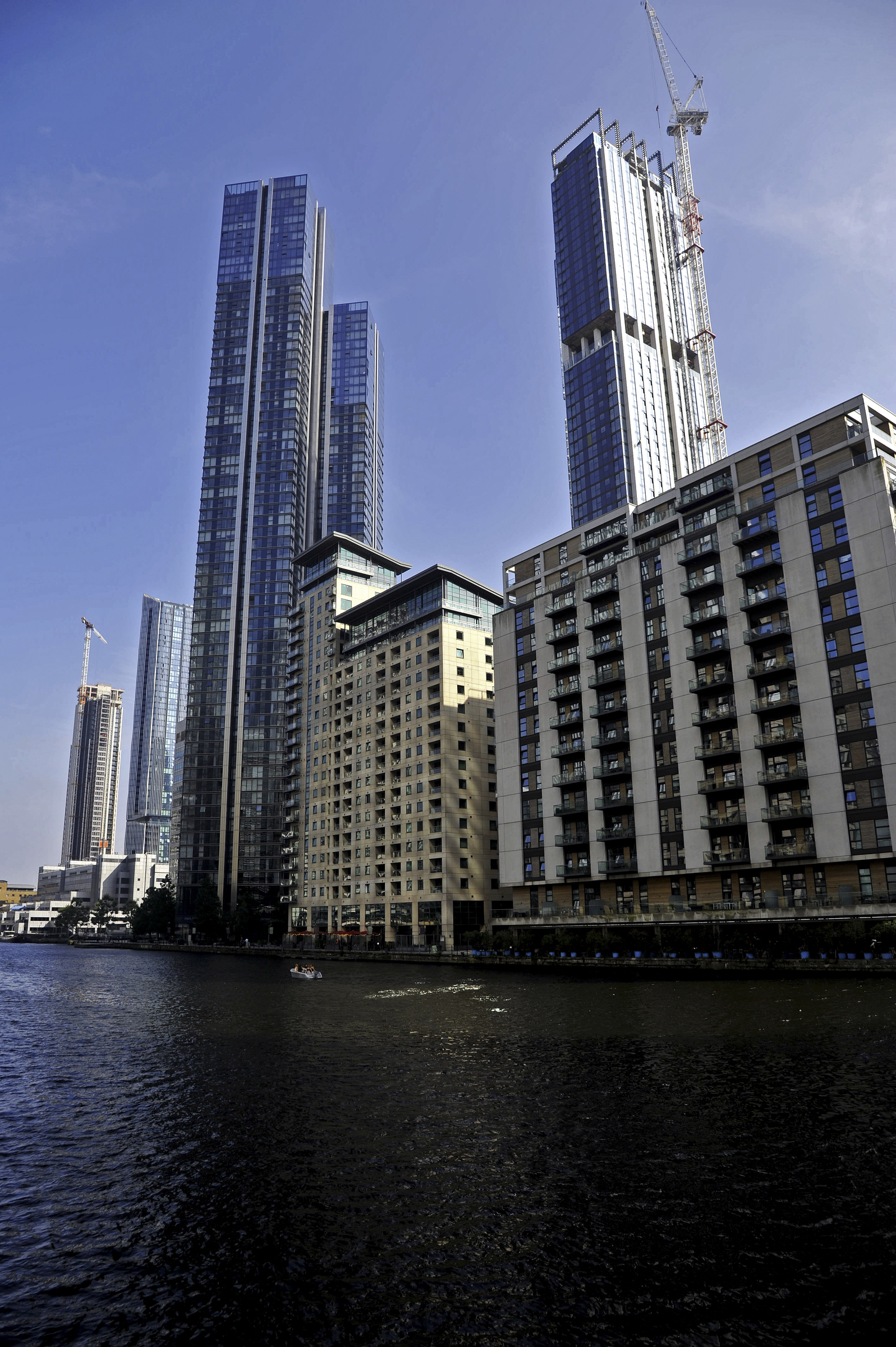 london – docklands (19)