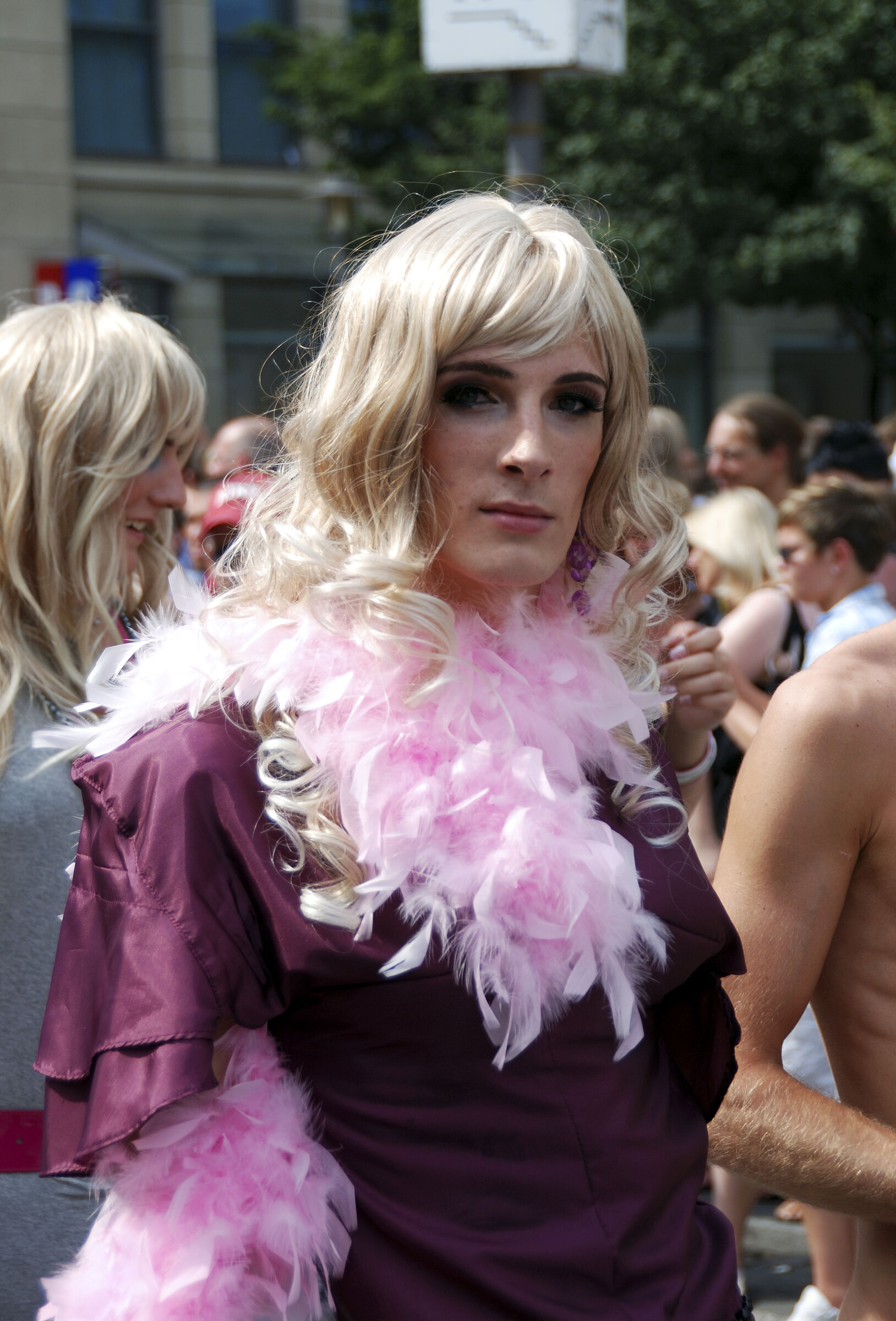 hamburg csd 2009 (46)