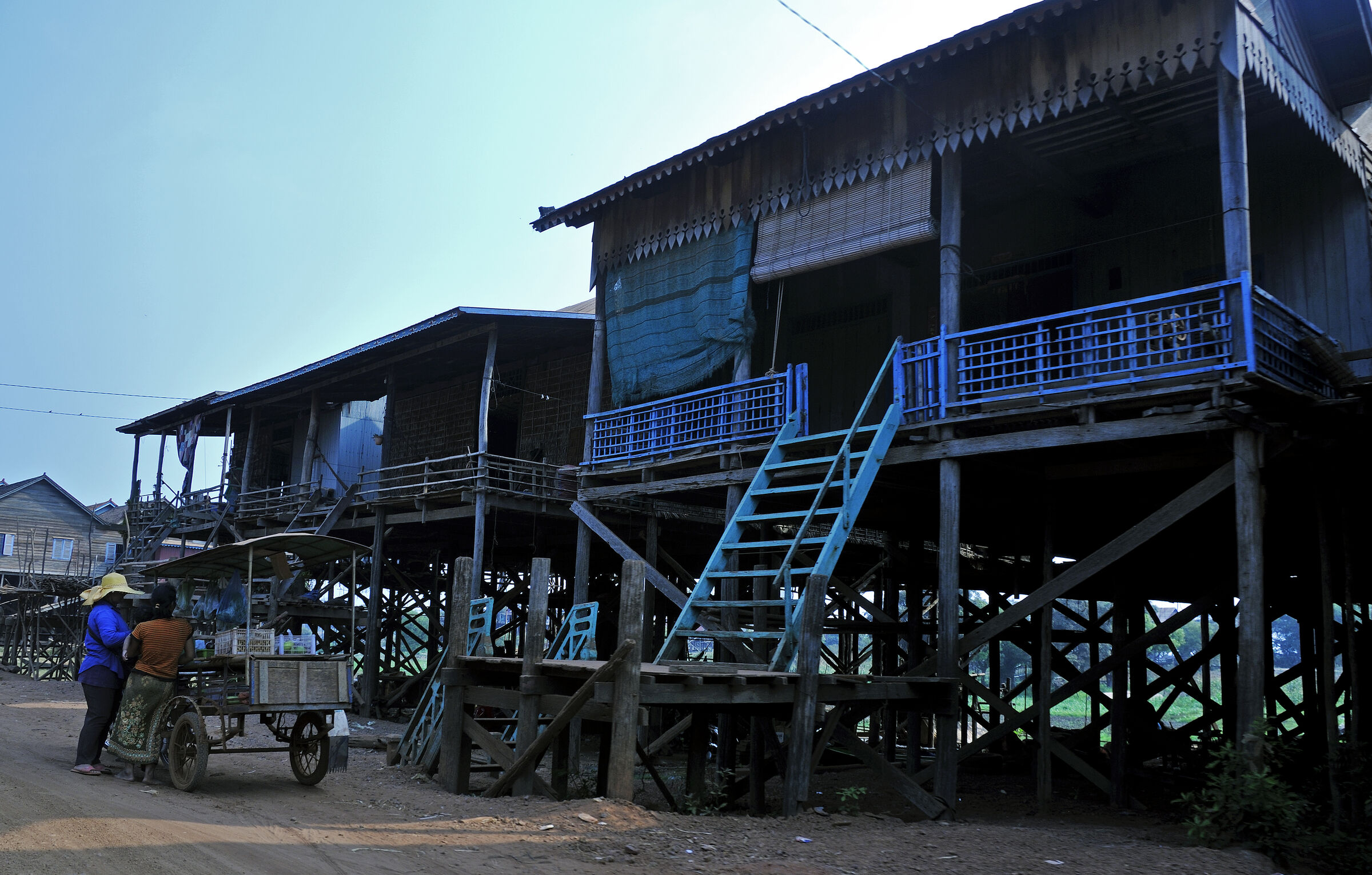 siem reap (05) – kampong khleang