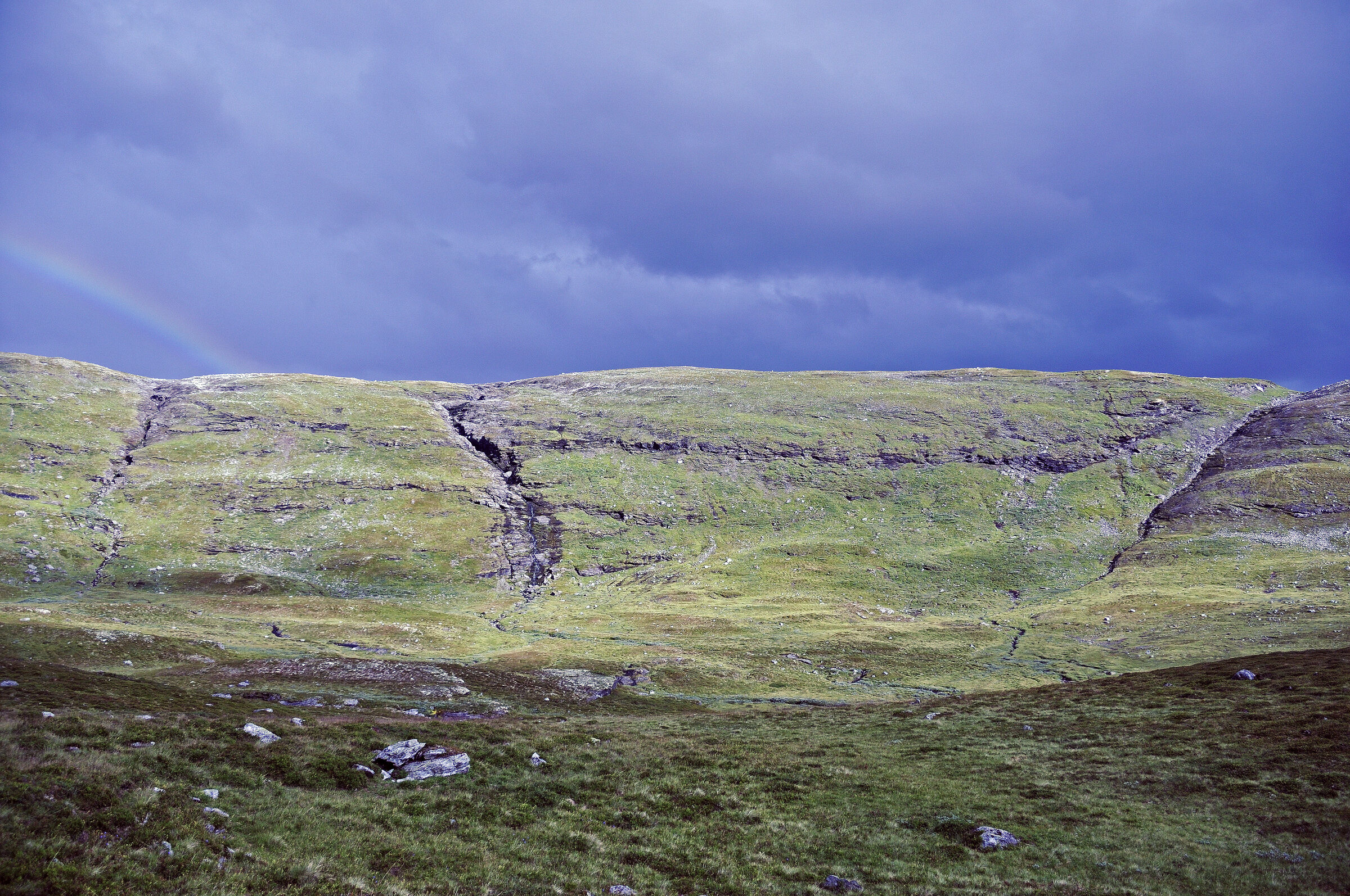 norwegen (74) - snovegen
