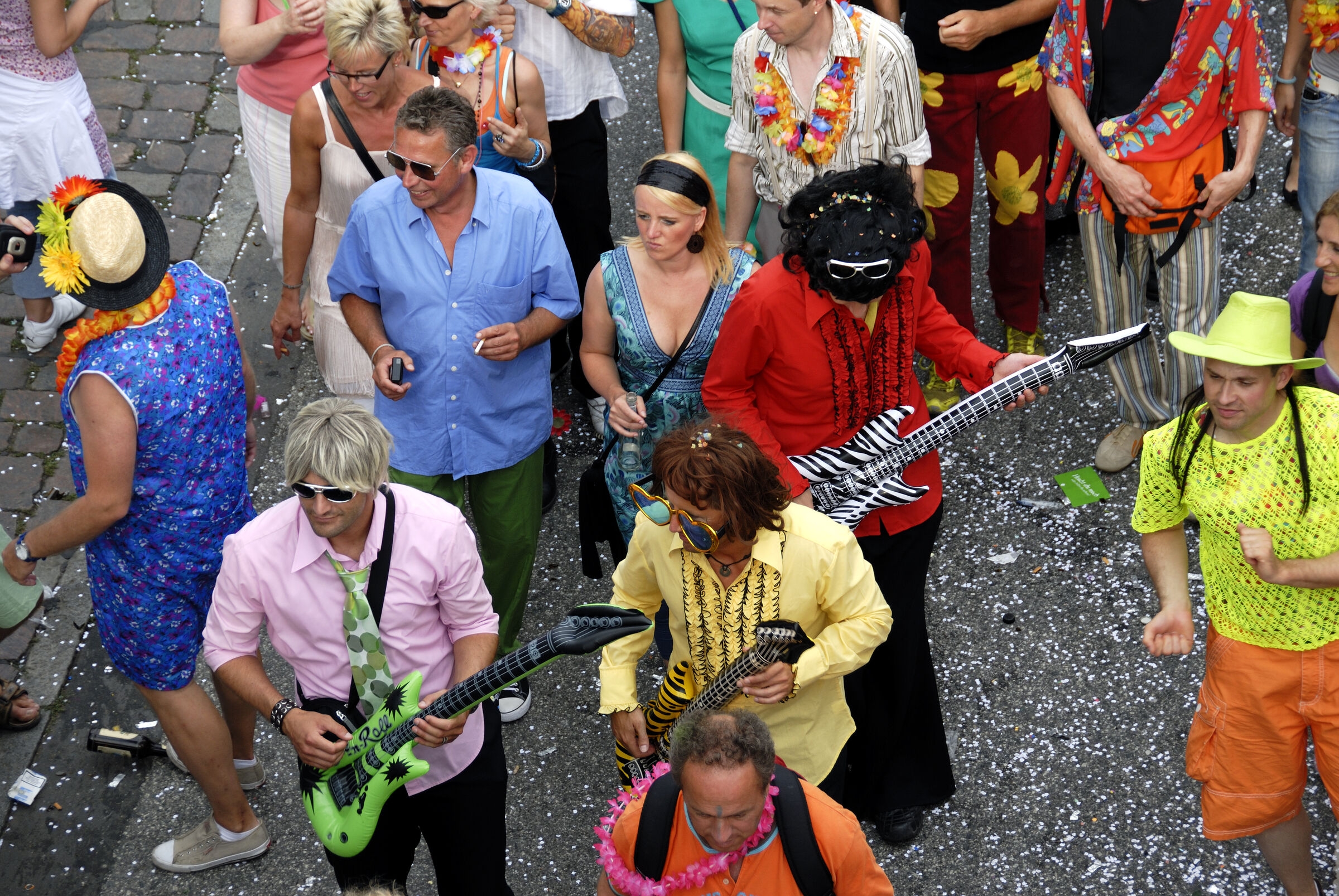 schlagermove 2010 (39)