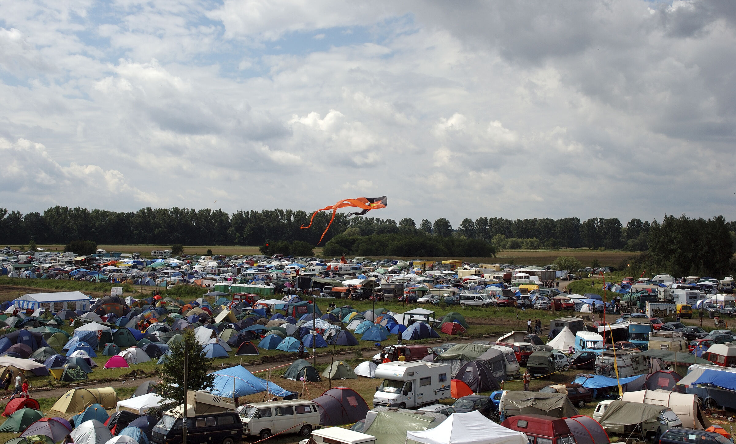 fusion festival 2007 (32)