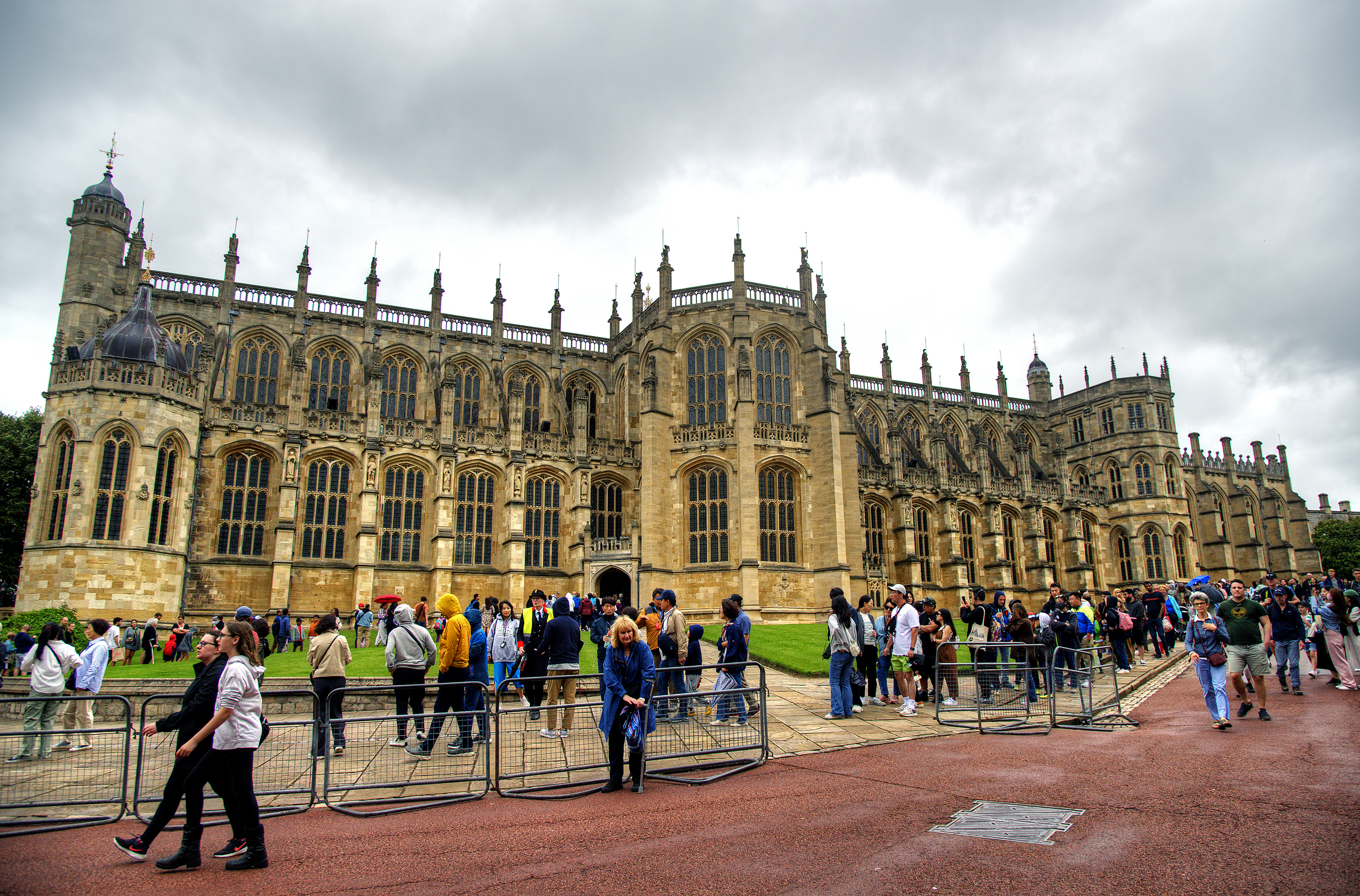 london – schloß windsor (22)