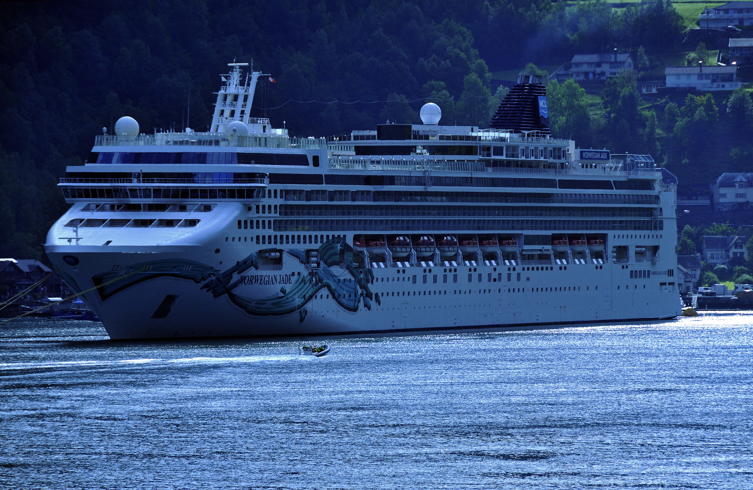 norwegen (104) - geiranger