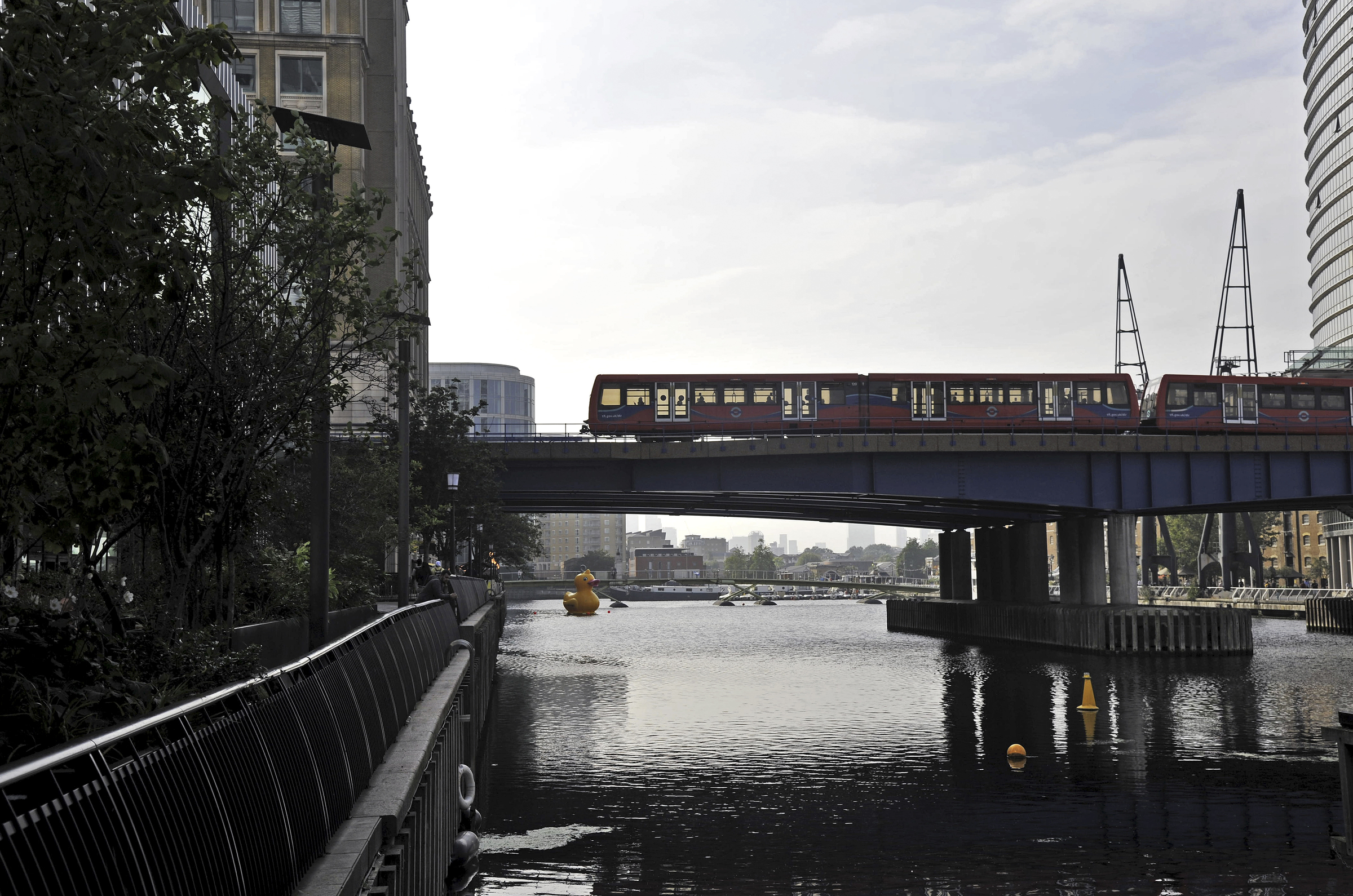 london – docklands (32)