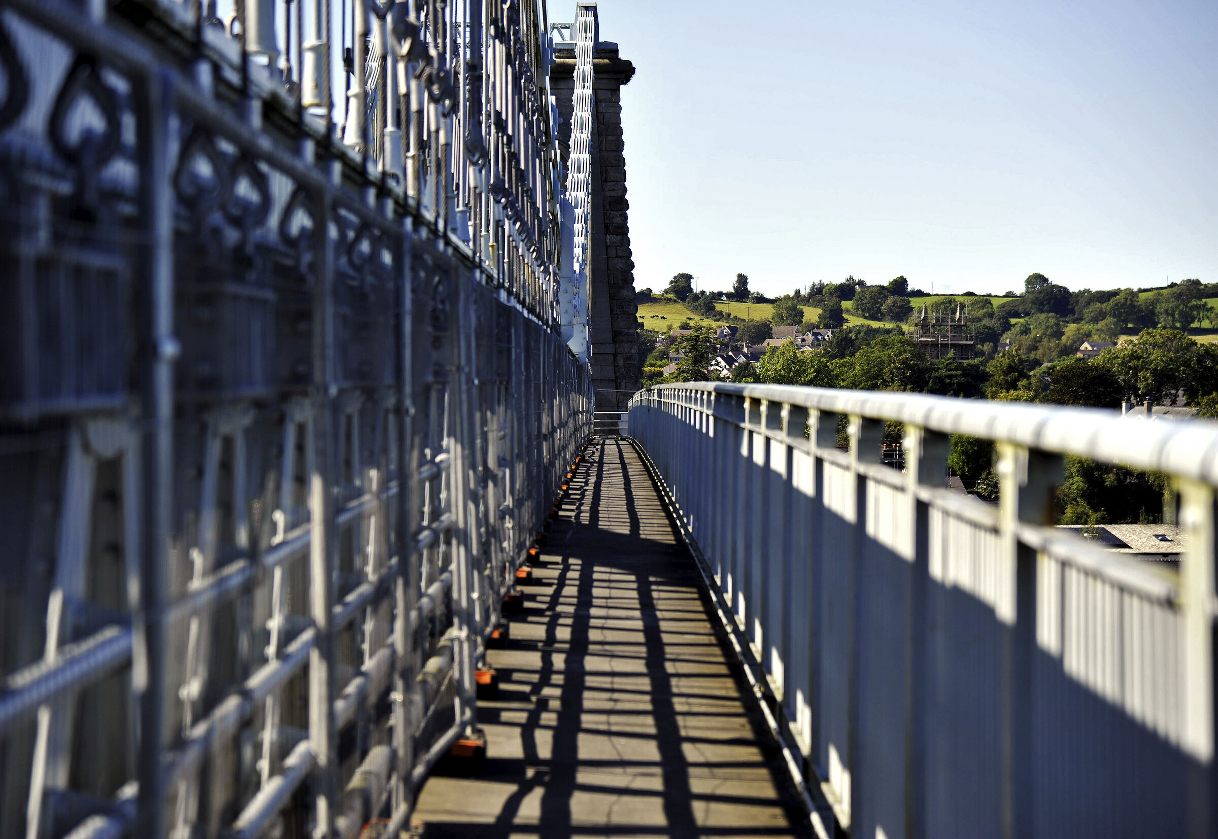 wales – menai brücke (05)