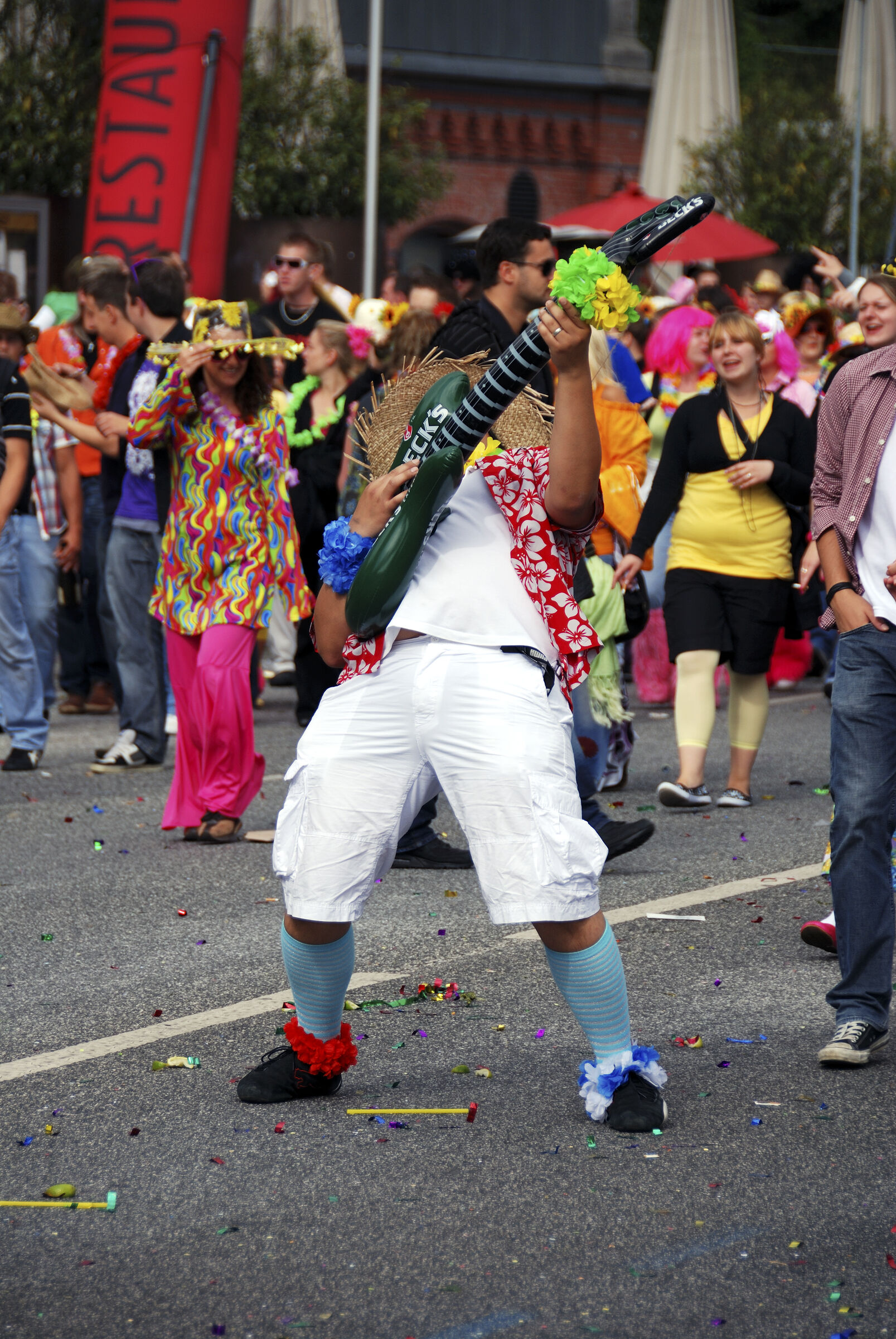 schlagermove 2009 (27)