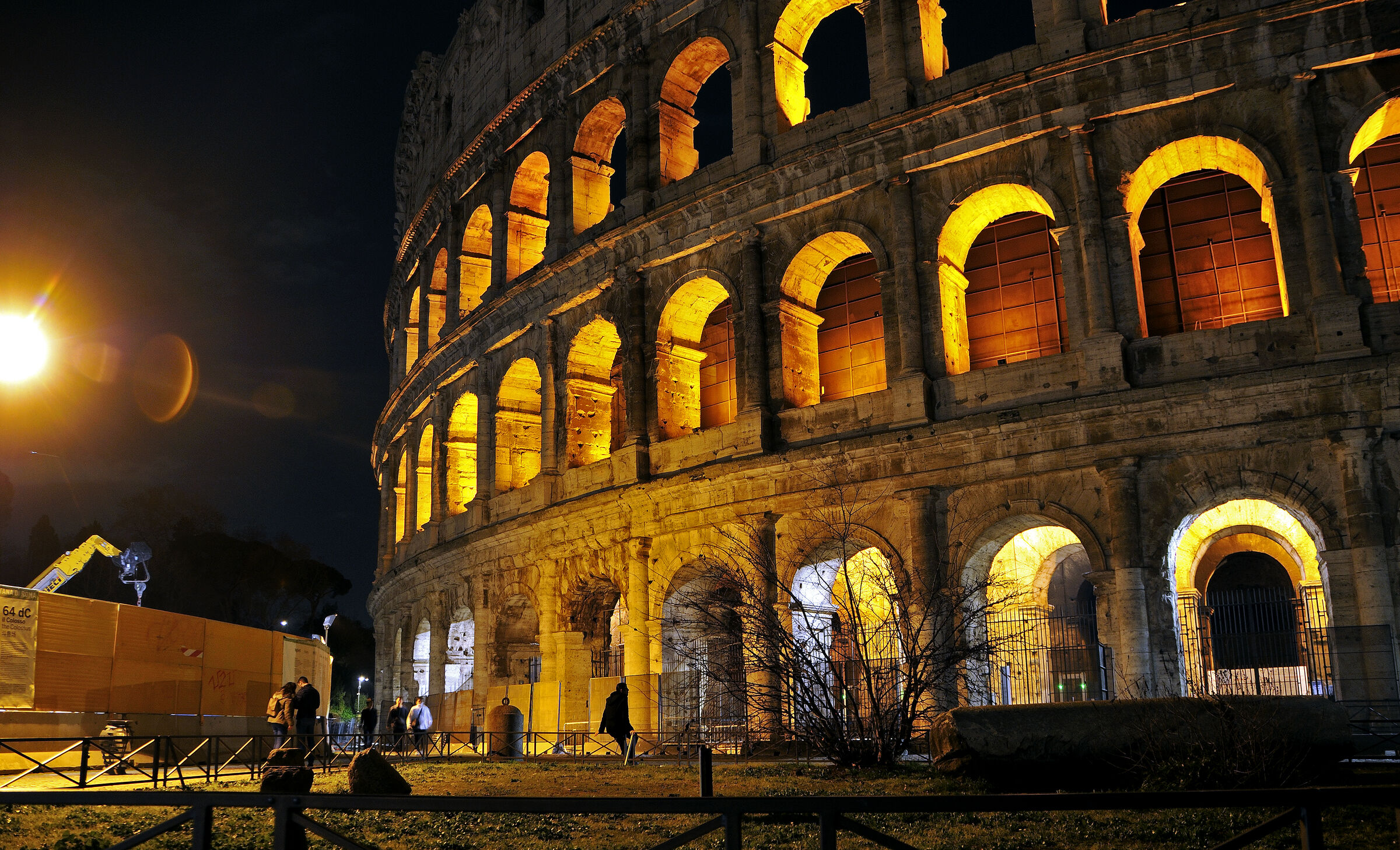 rom 2023 – nachts (24)