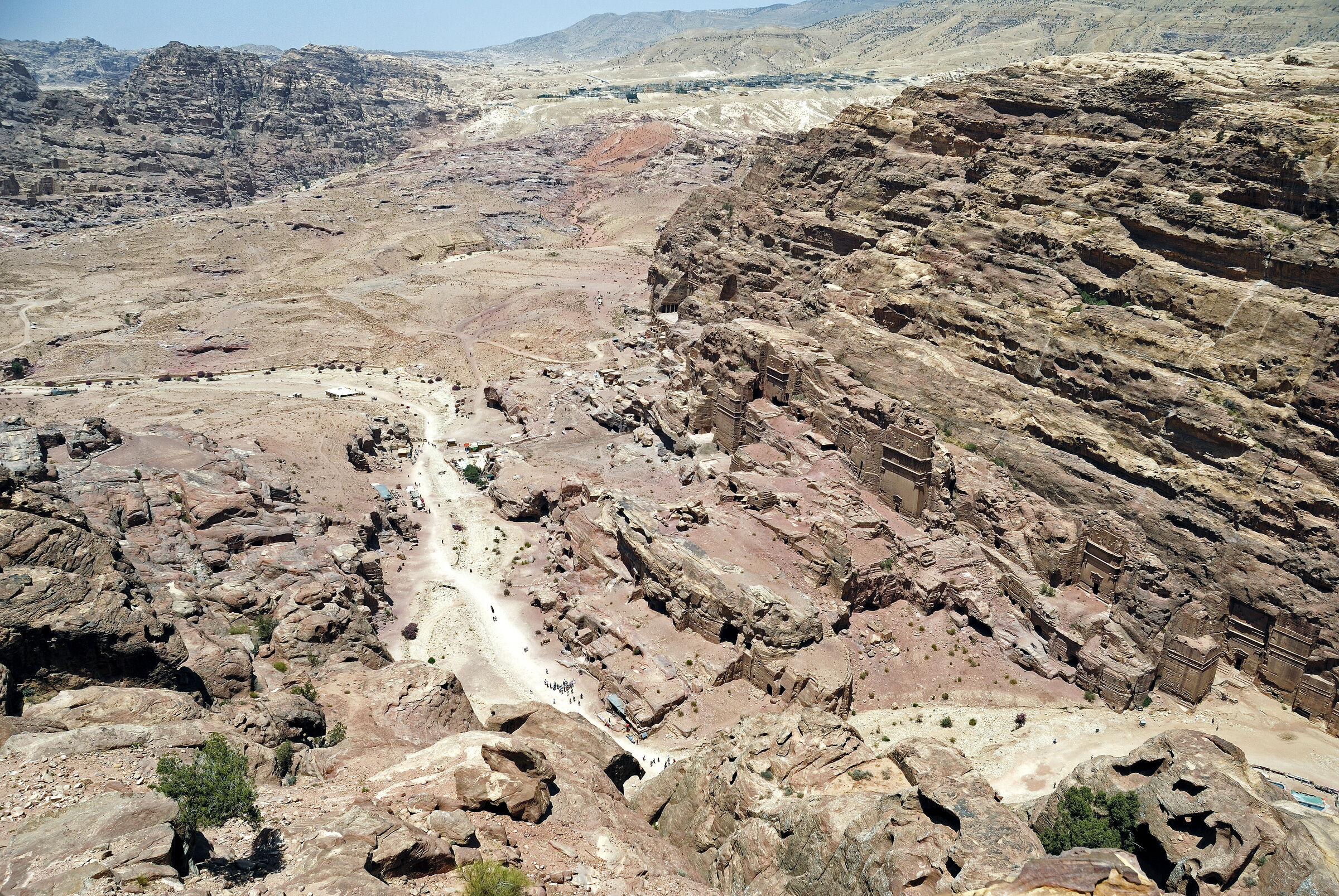 jordanien - petra (11)
