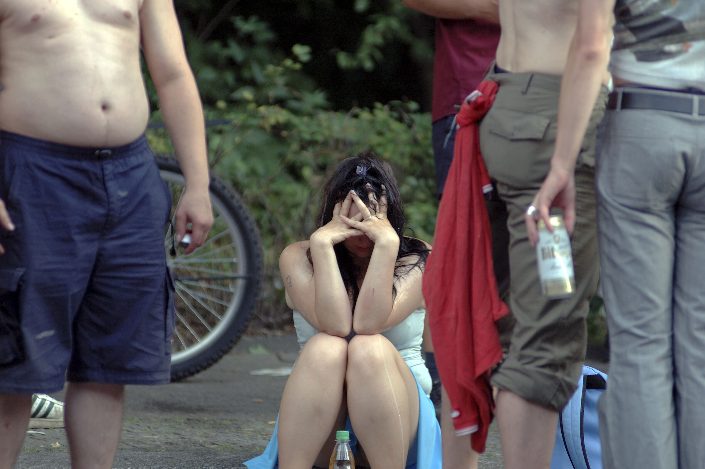 loveparade 2006 (01) - fertig