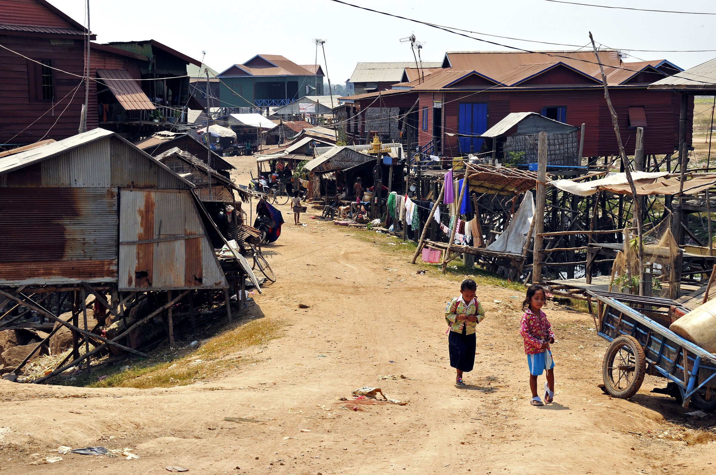 siem reap- phnom krom (02)