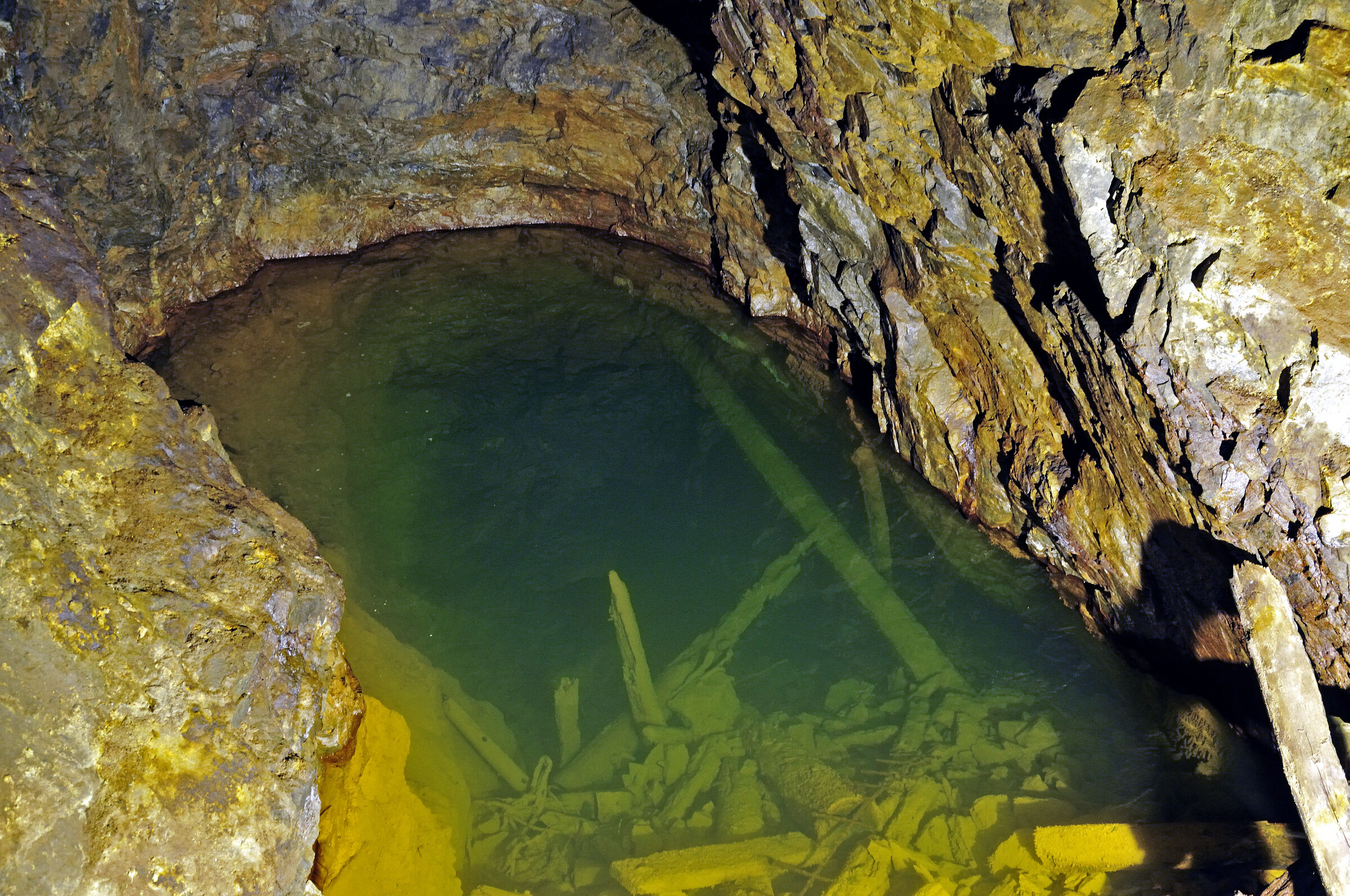 schweden 2017 - (146)