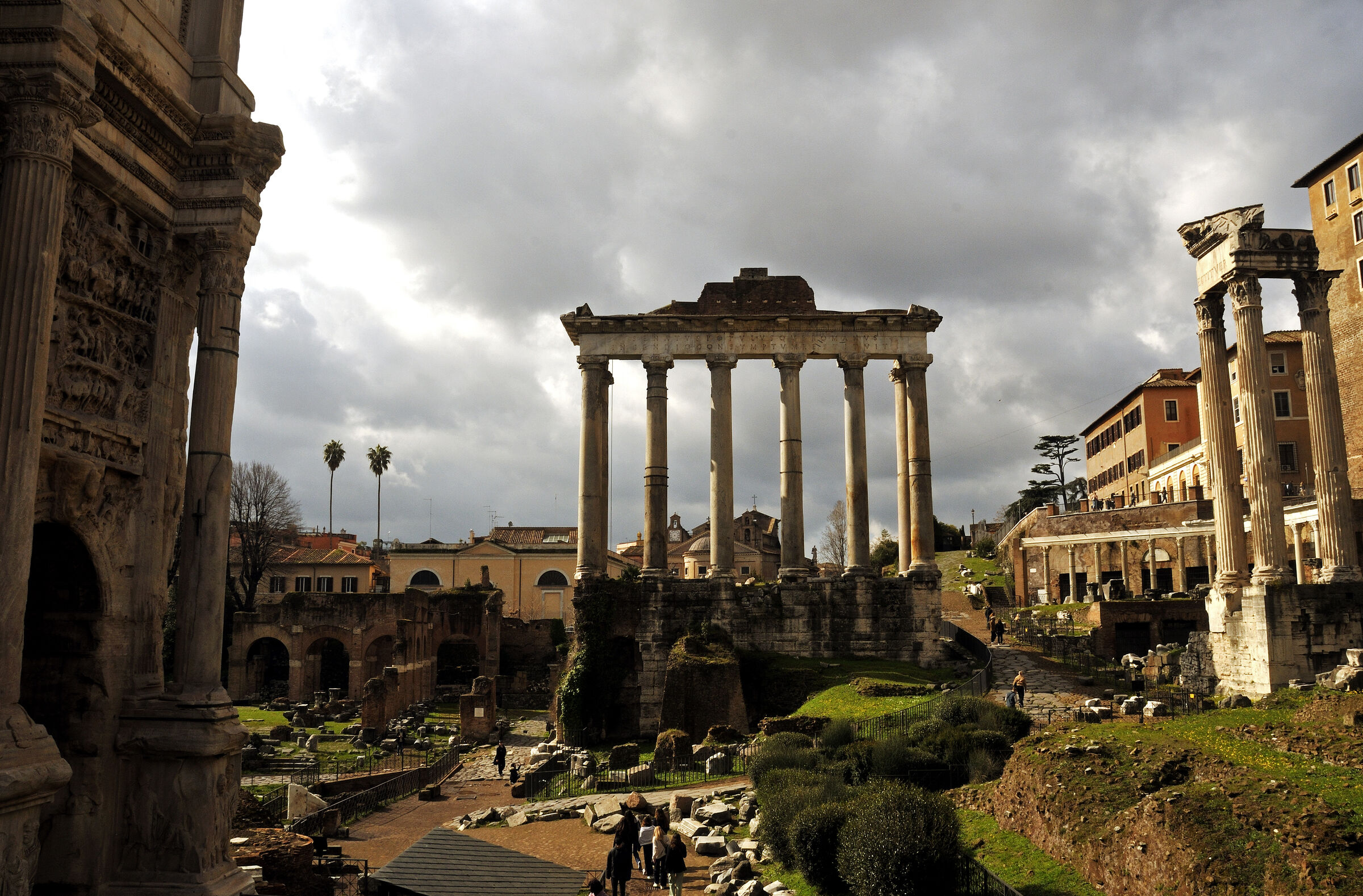 rom 2023 - – forum romanun (05) -