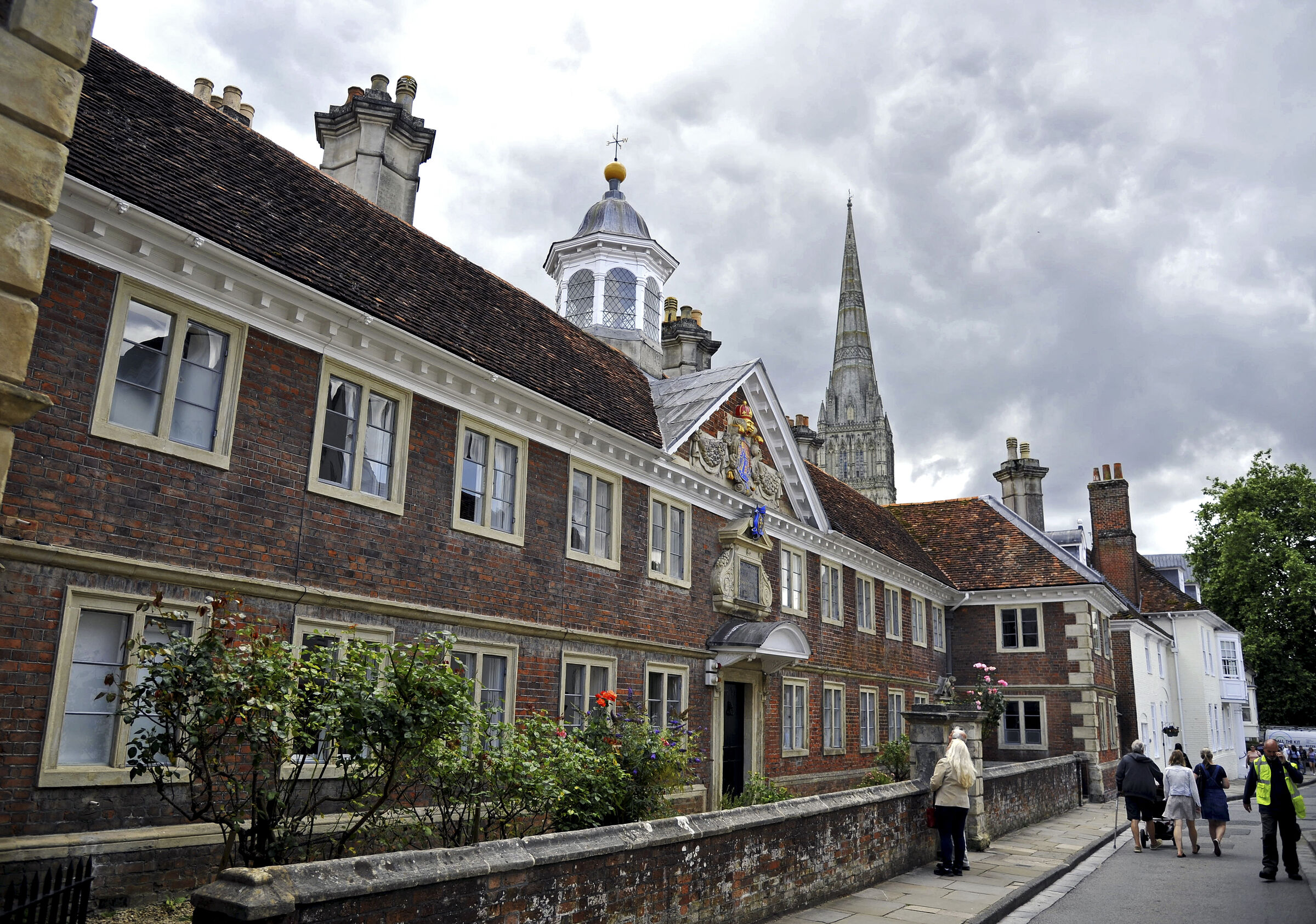 england – salisbury (03)