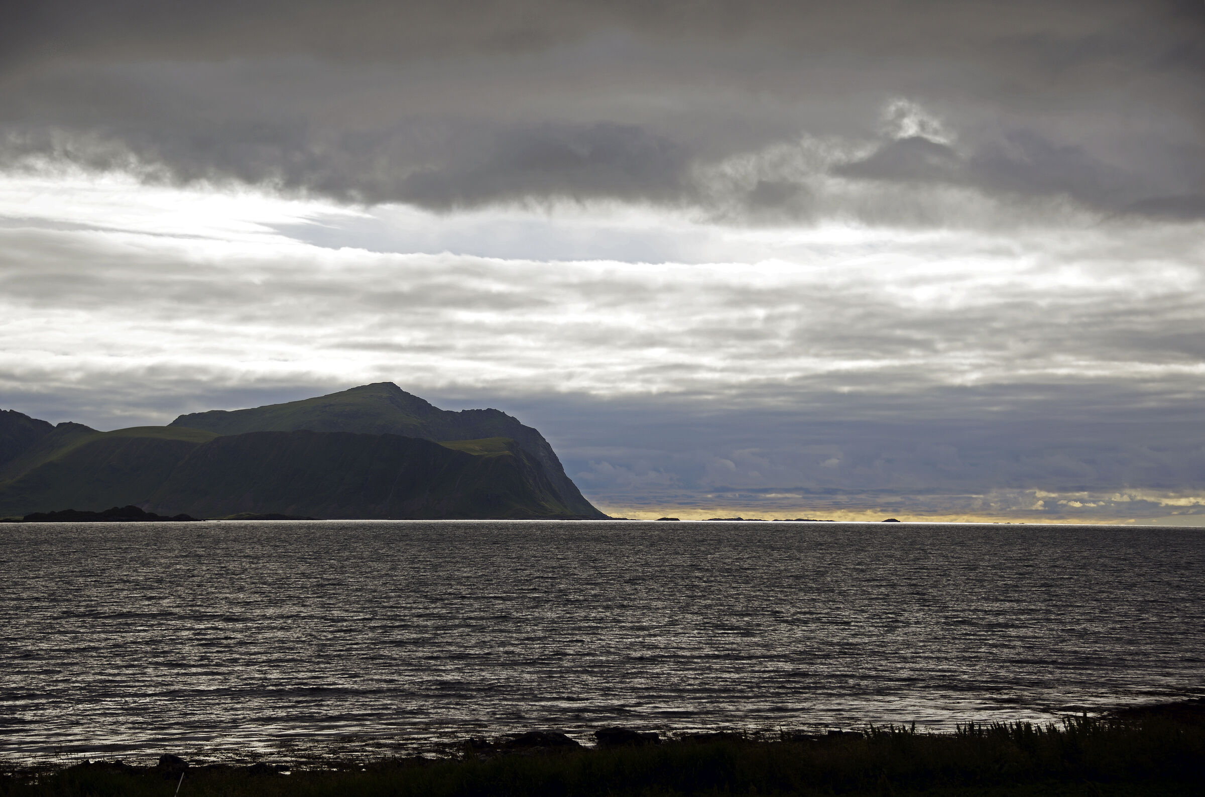norwegen 2022 (135)