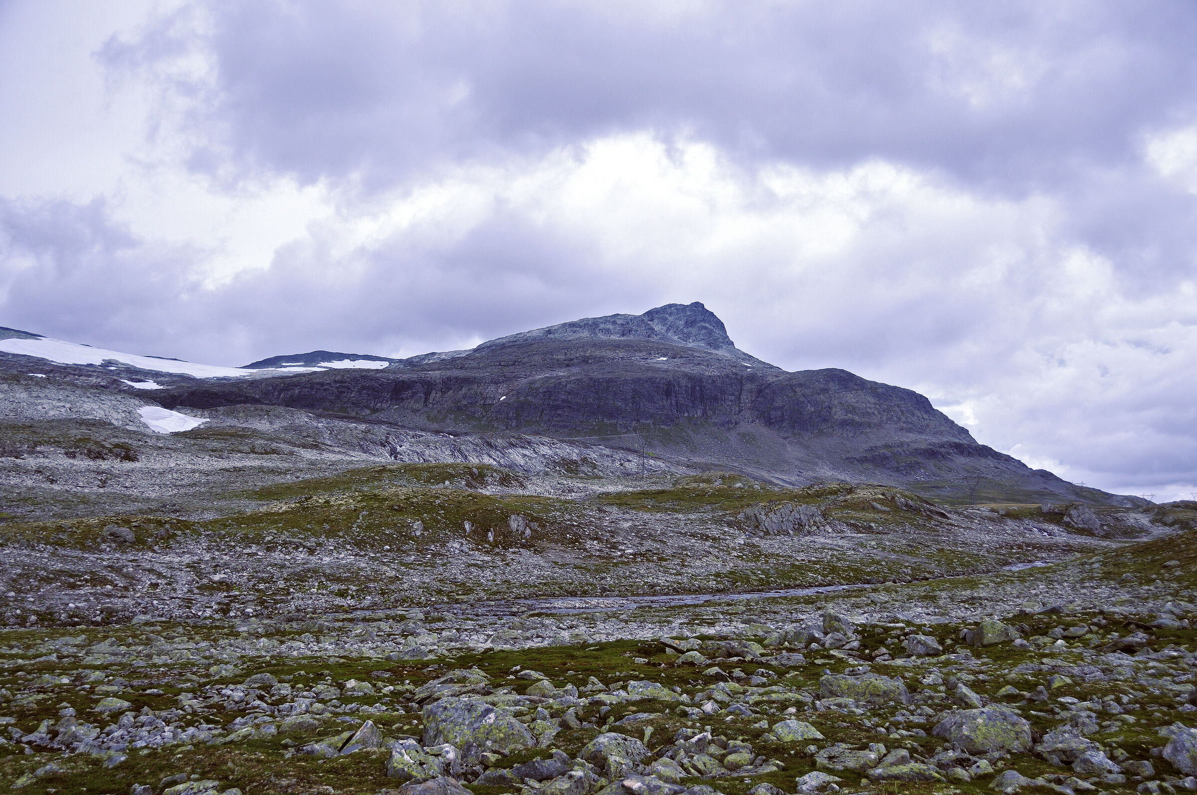 norwegen (76) - snovegen