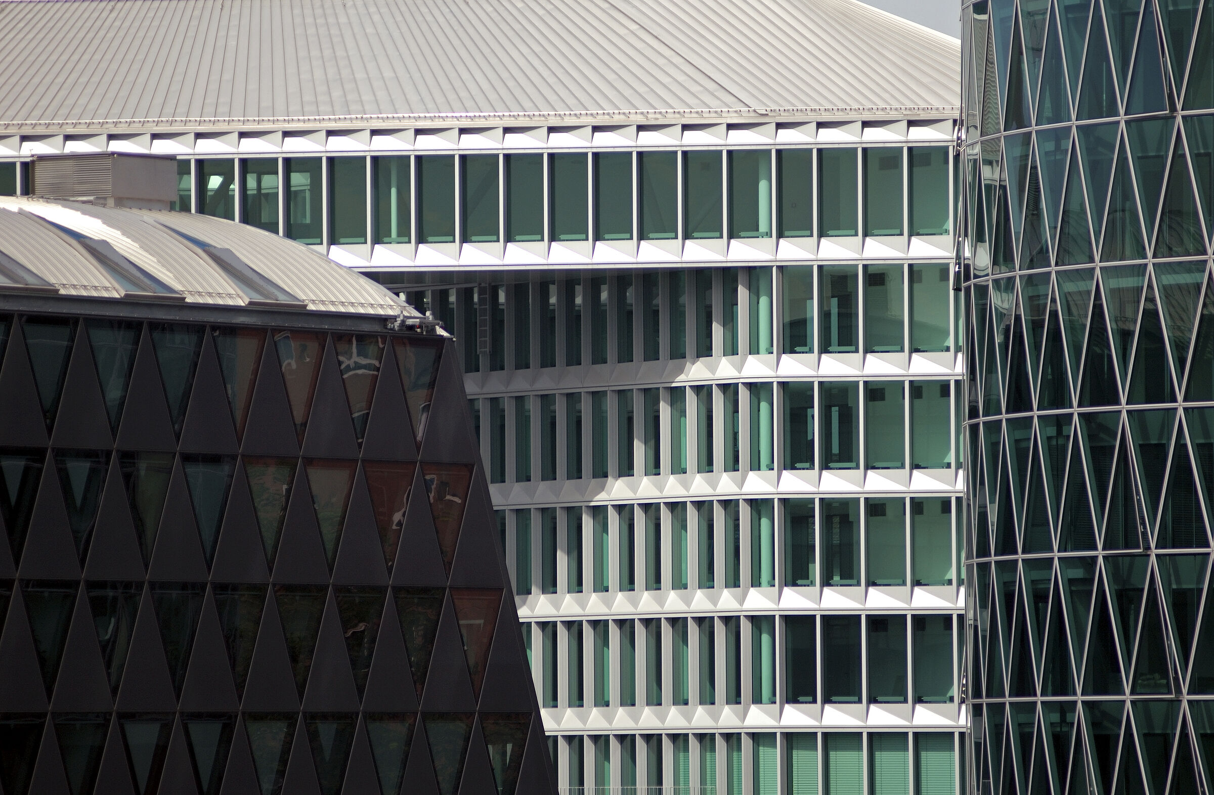 frankfurt (7)