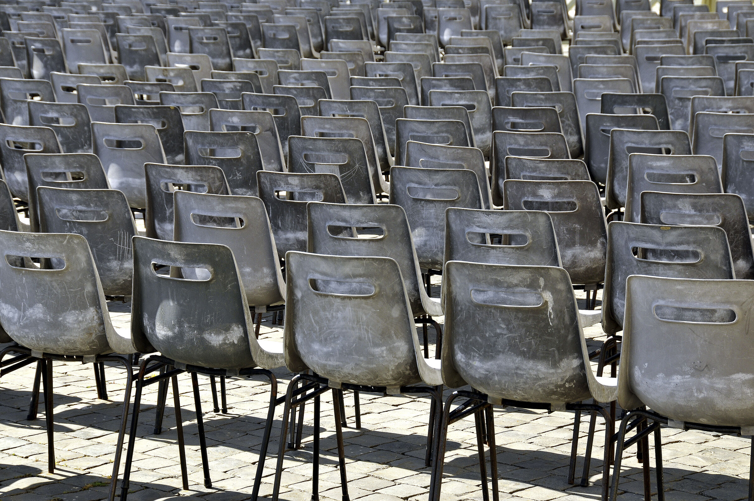 rom 2023 – petersplatz (07)