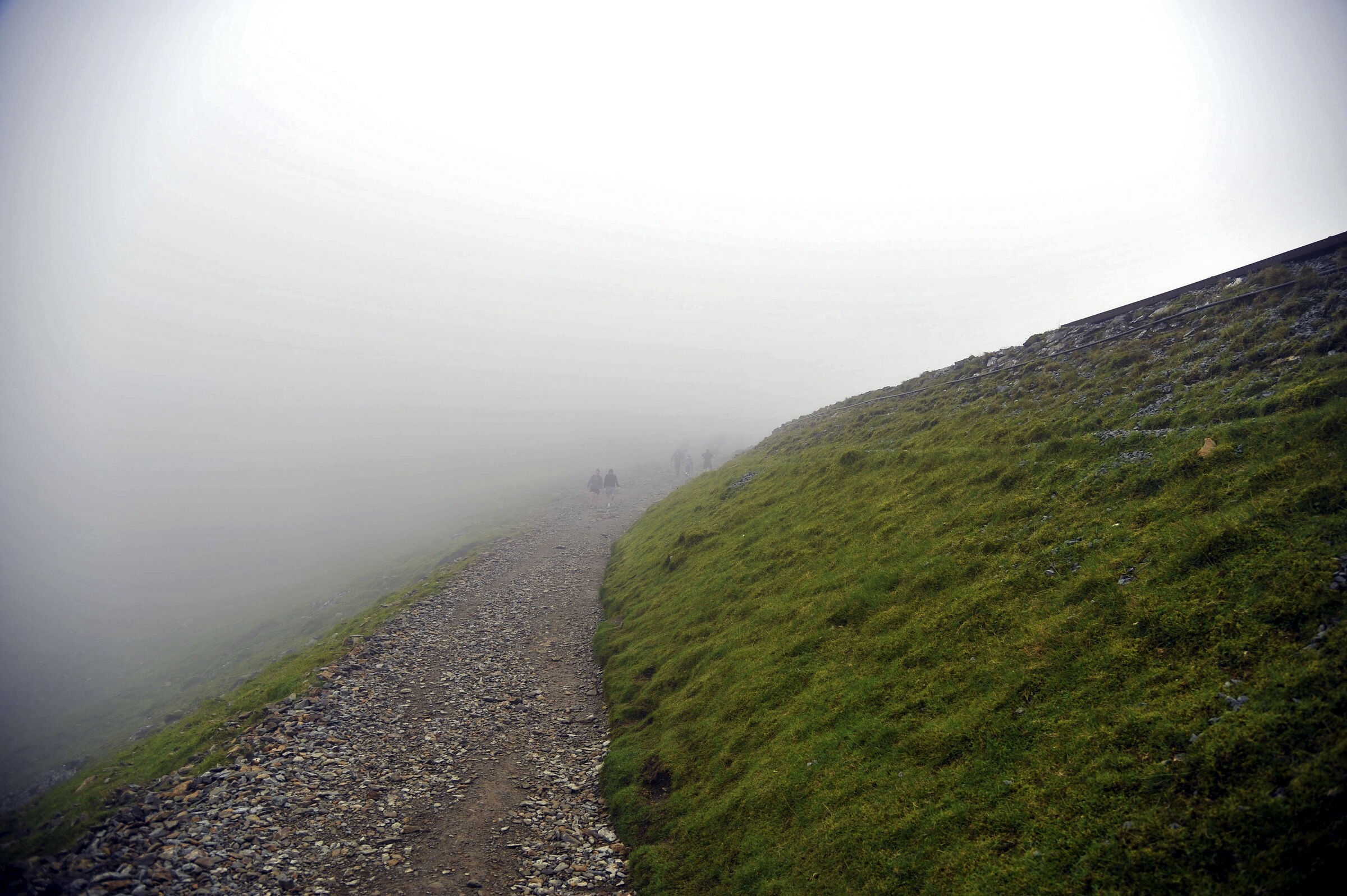 wales – snowdon (09)