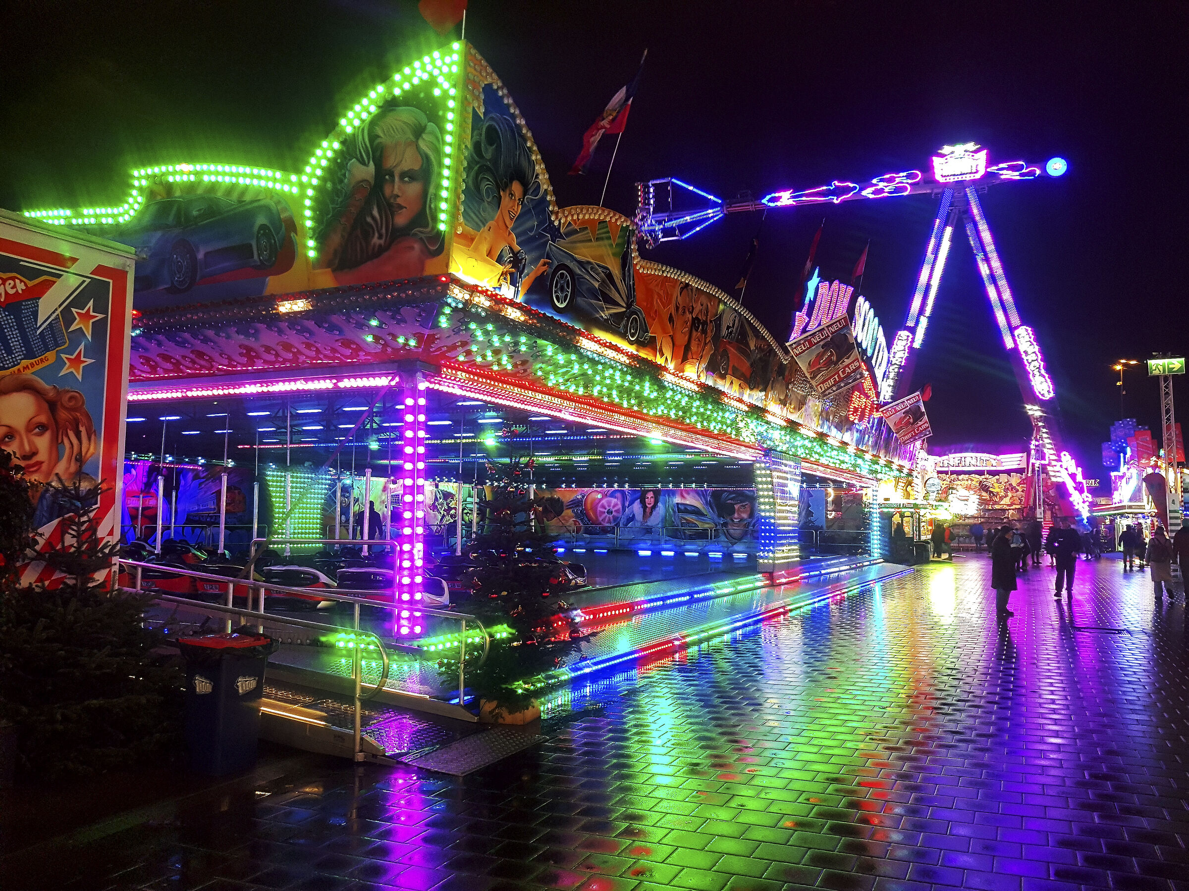 hamburg 2024 - winterdom (09)