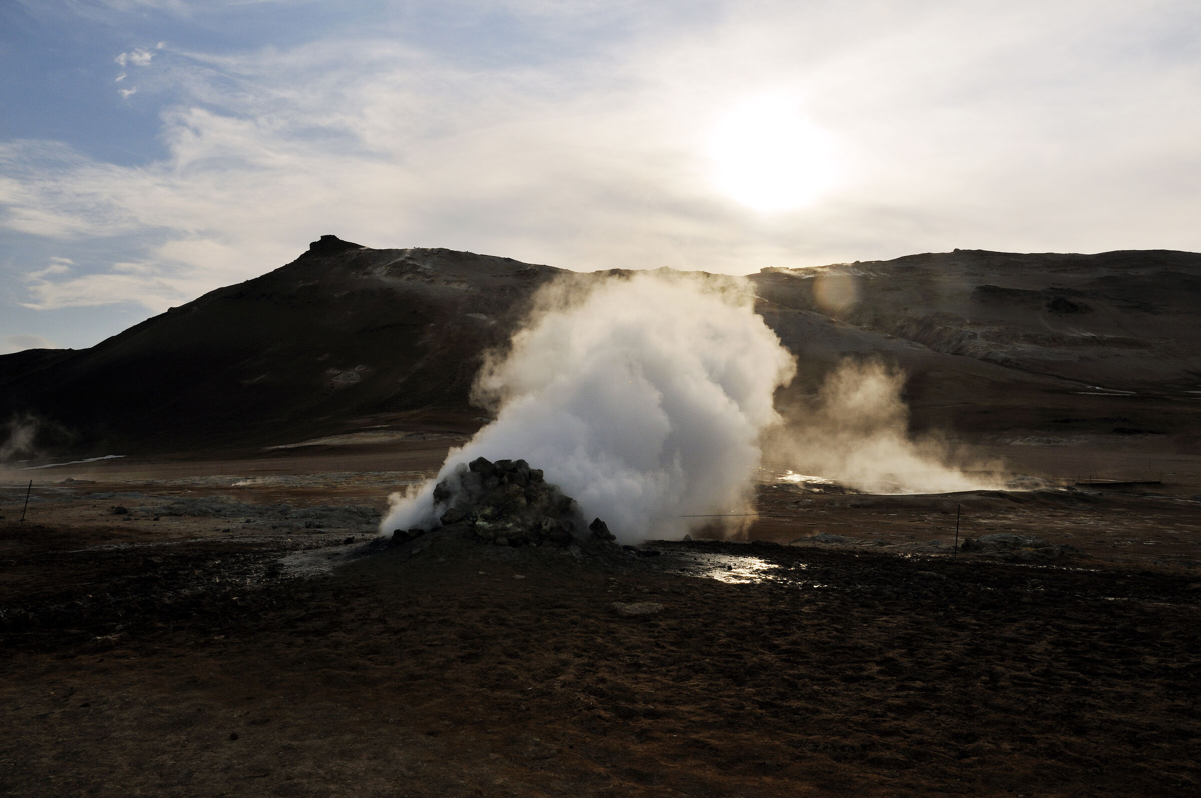 island – námafjall (03)