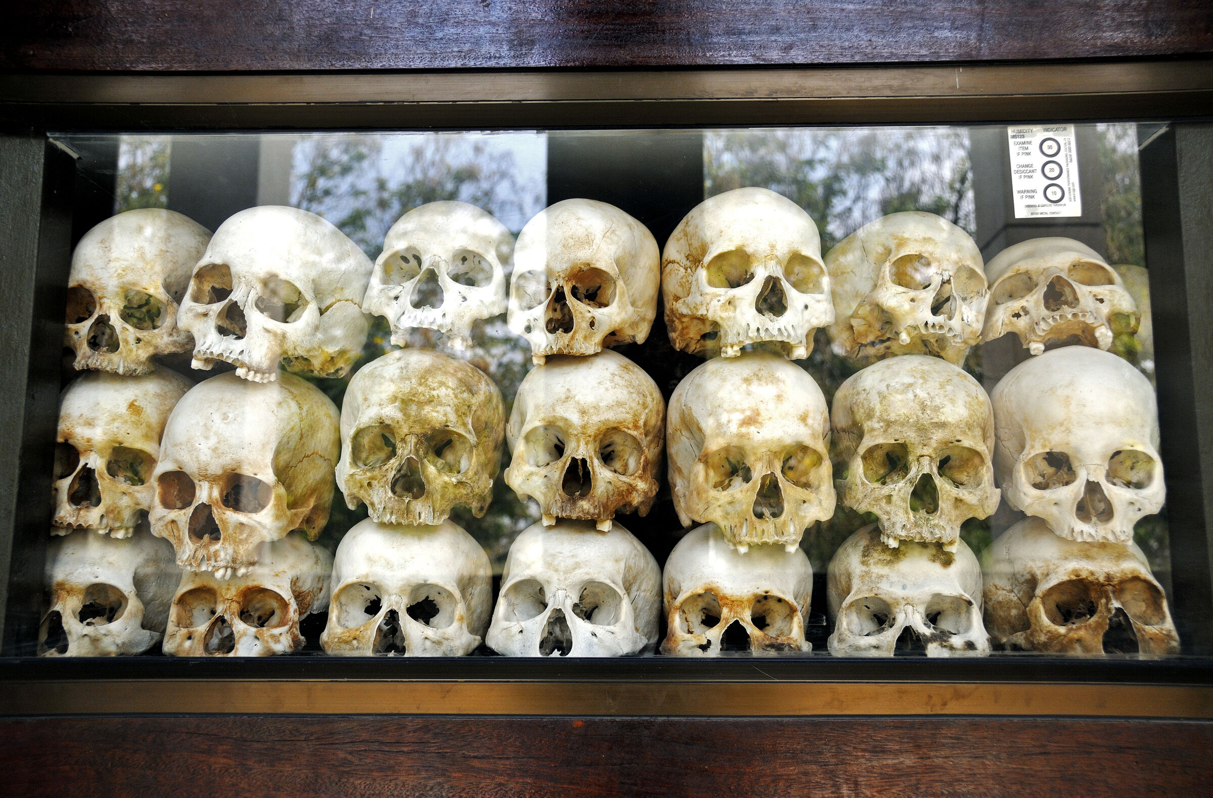 phnom penh - killing fields choeung ek (12)