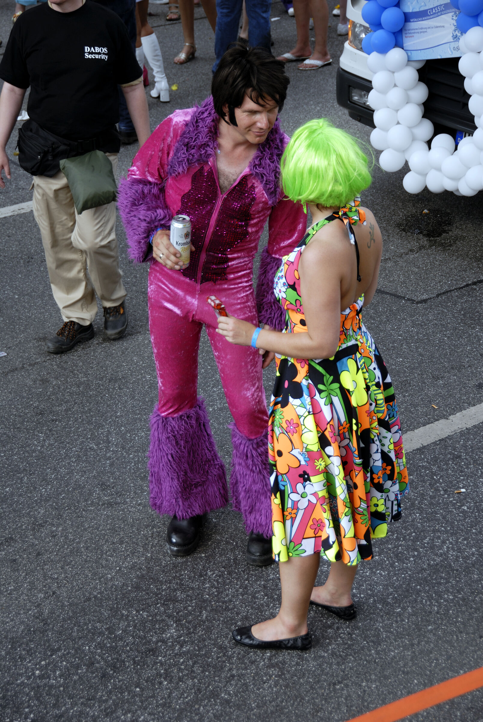 schlagermove 2010 (16)