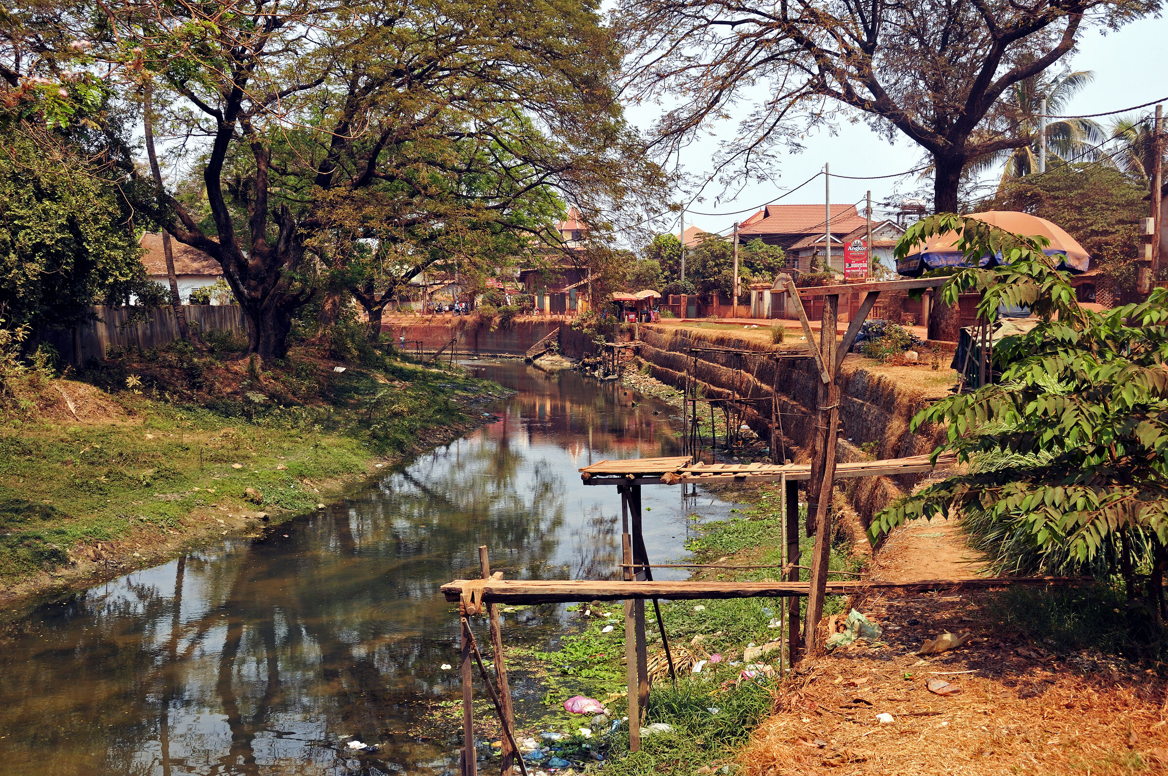 siem reap- unterwegs nach phnom krom (05)