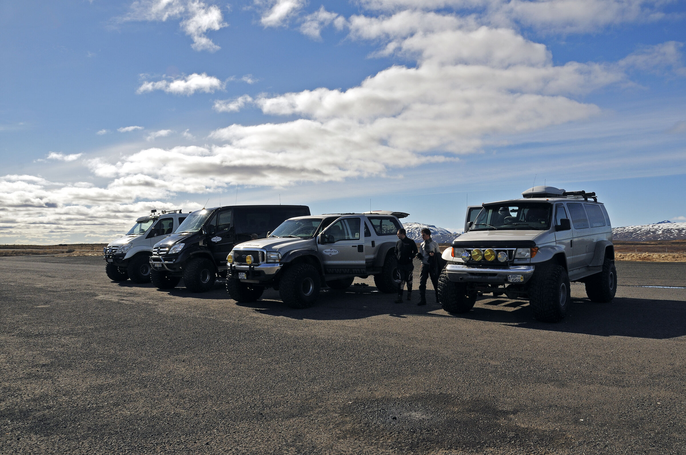 island – gullfoss (01)