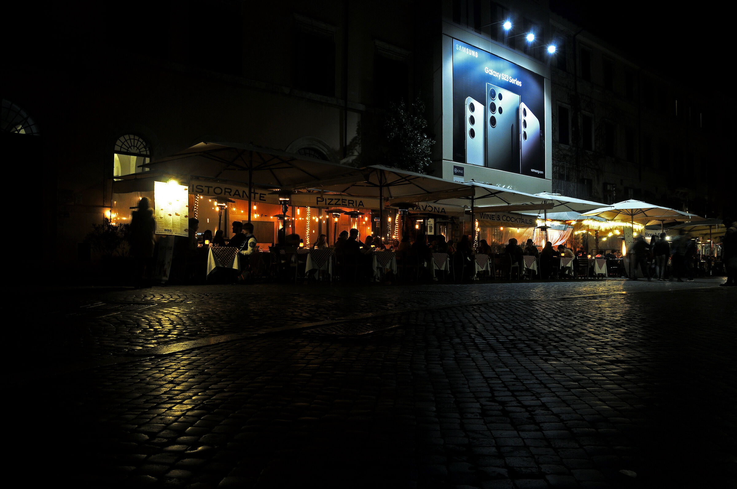 rom 2023 – nachts (03)