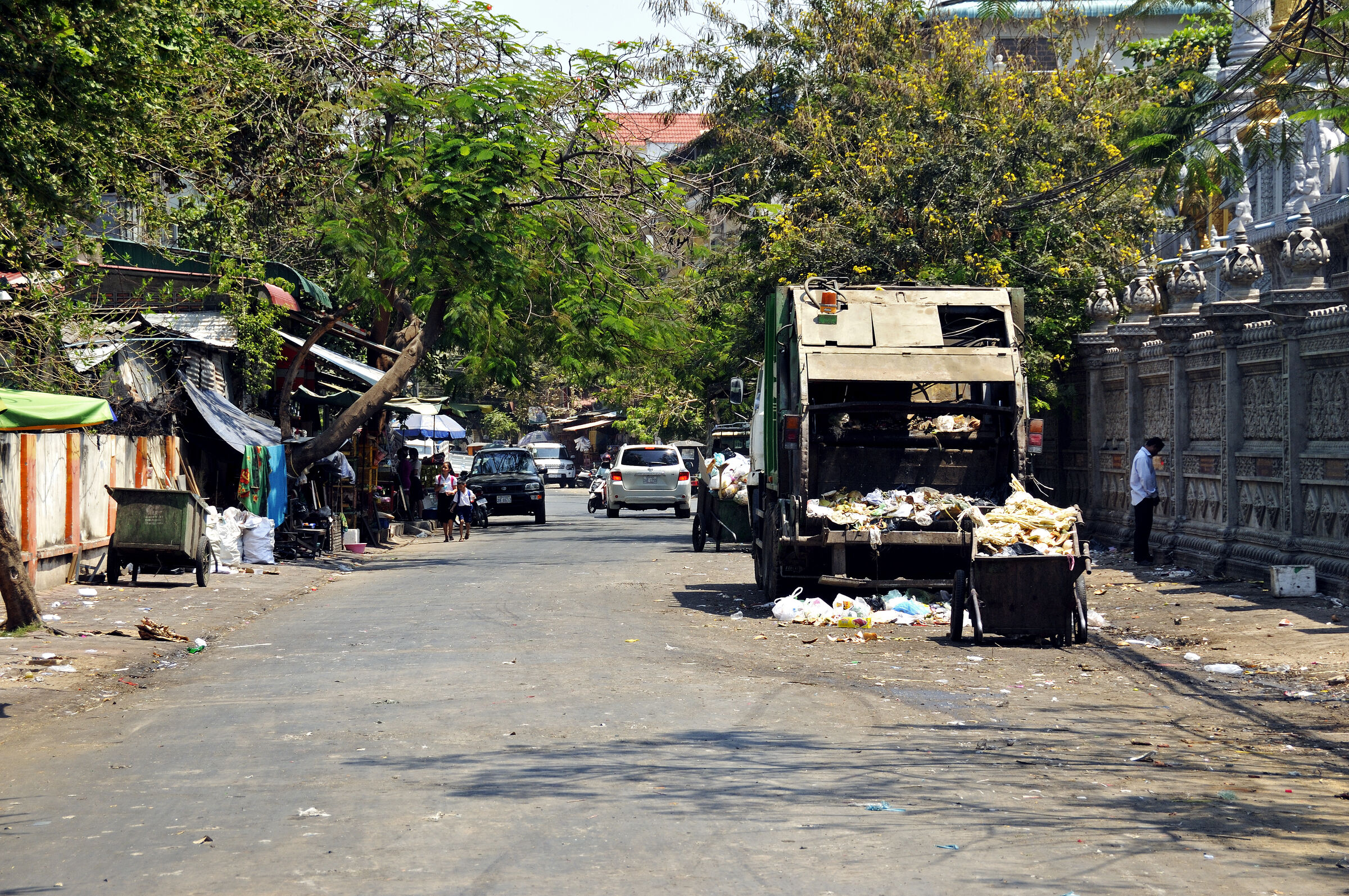 phnom penh - unterwegs (09)