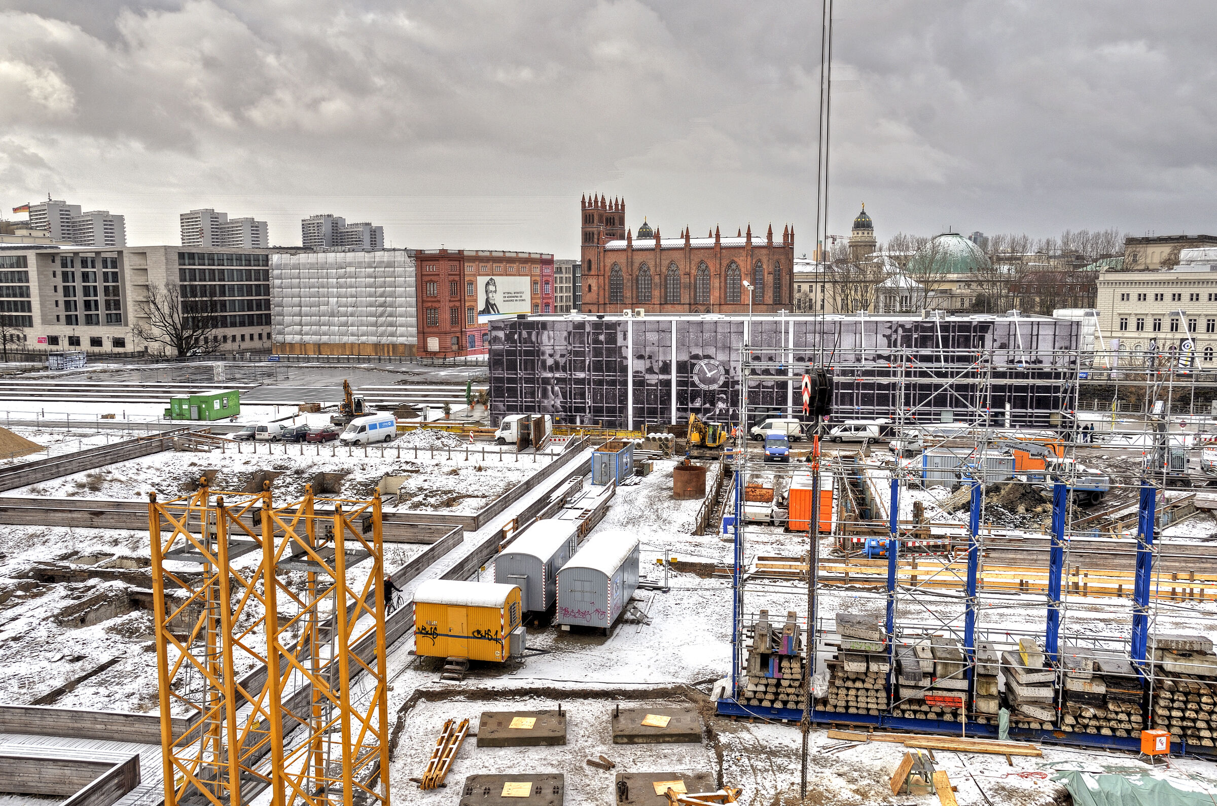 berlin mitte- märz 2010 (09)