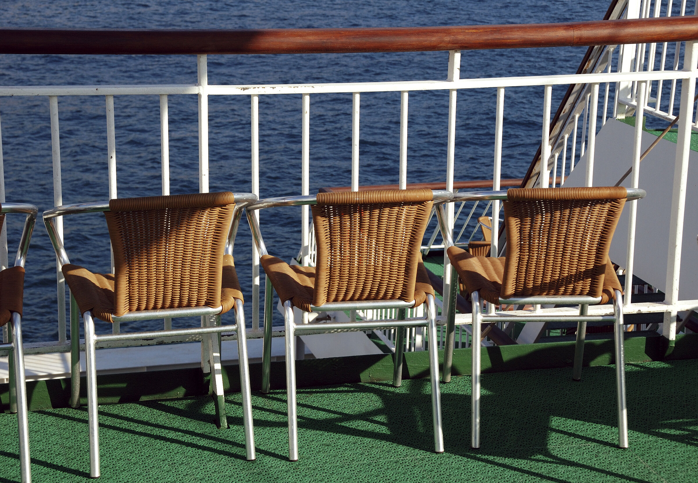 teneriffa - el hierro (1)