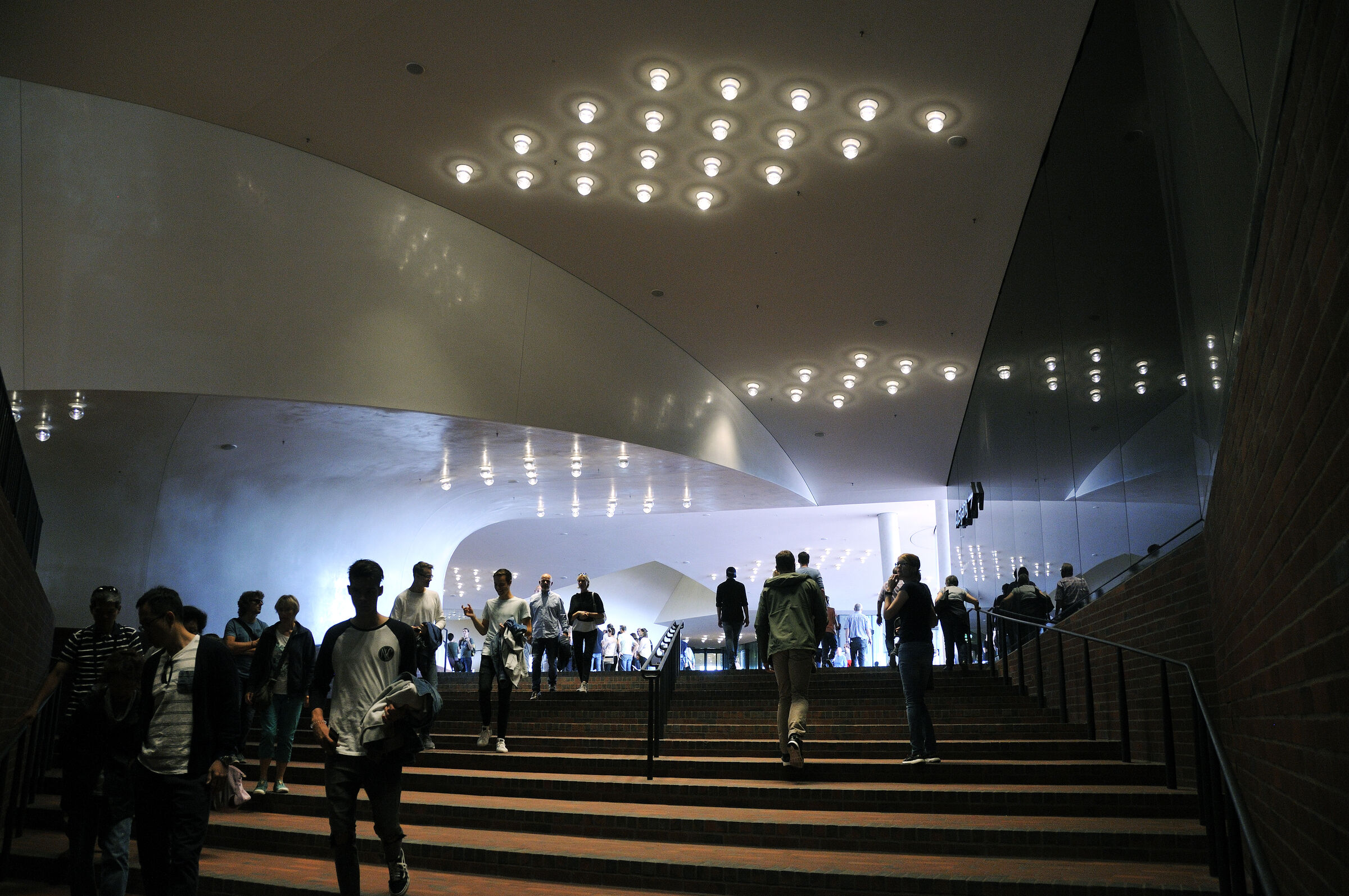 hamburg - elbphilharmonie (10)