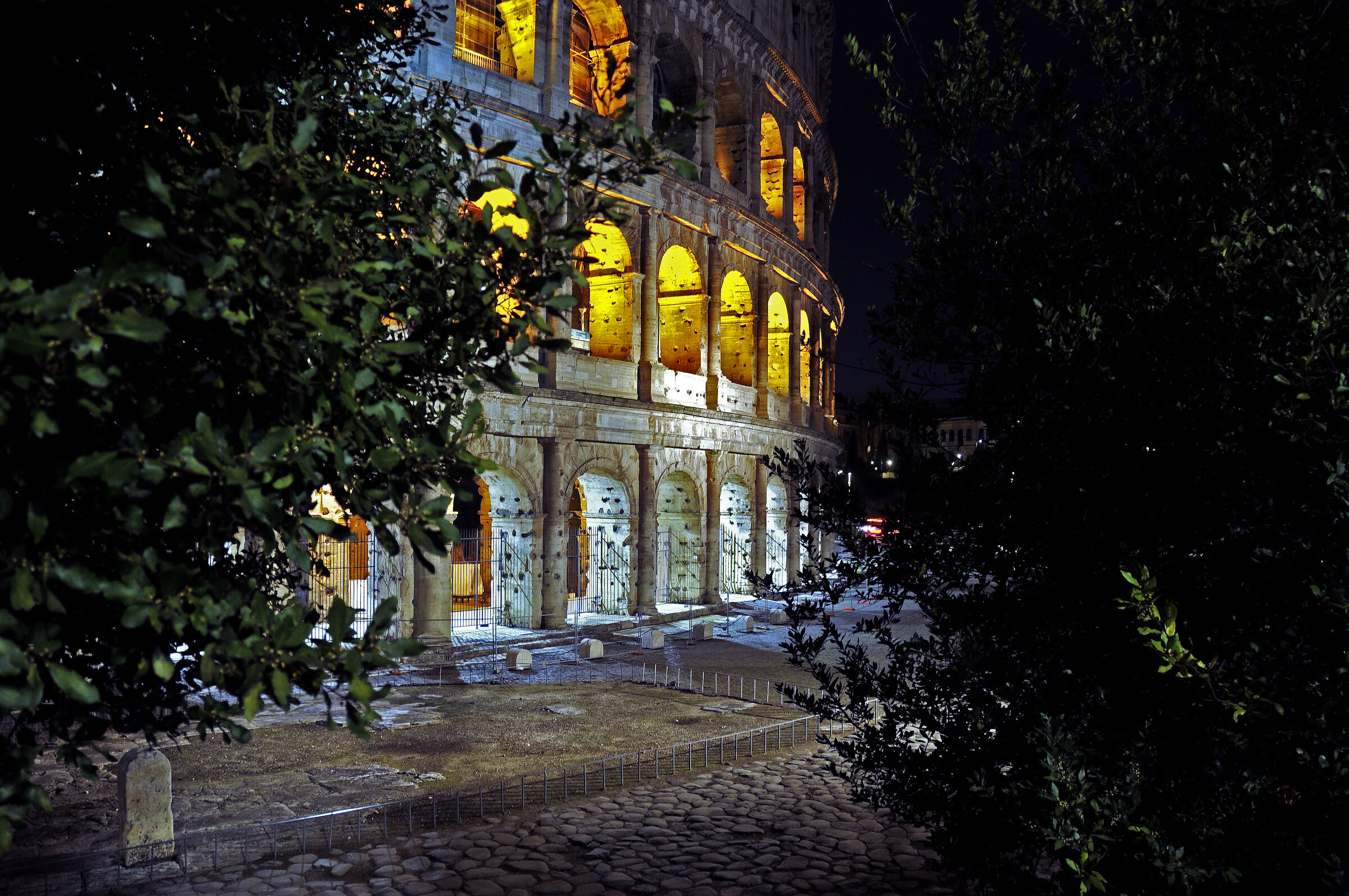 rom 2023 – nachts (17)